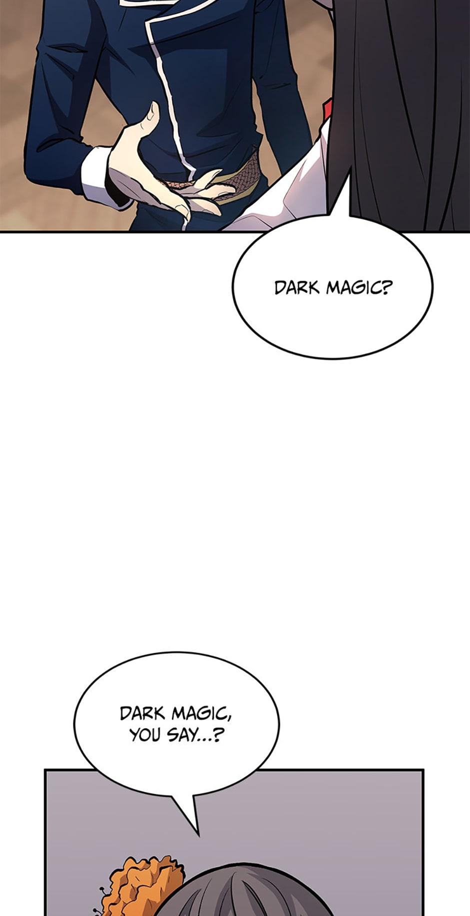 The Art of Reincarnation Chap 66 - Next Chap 67