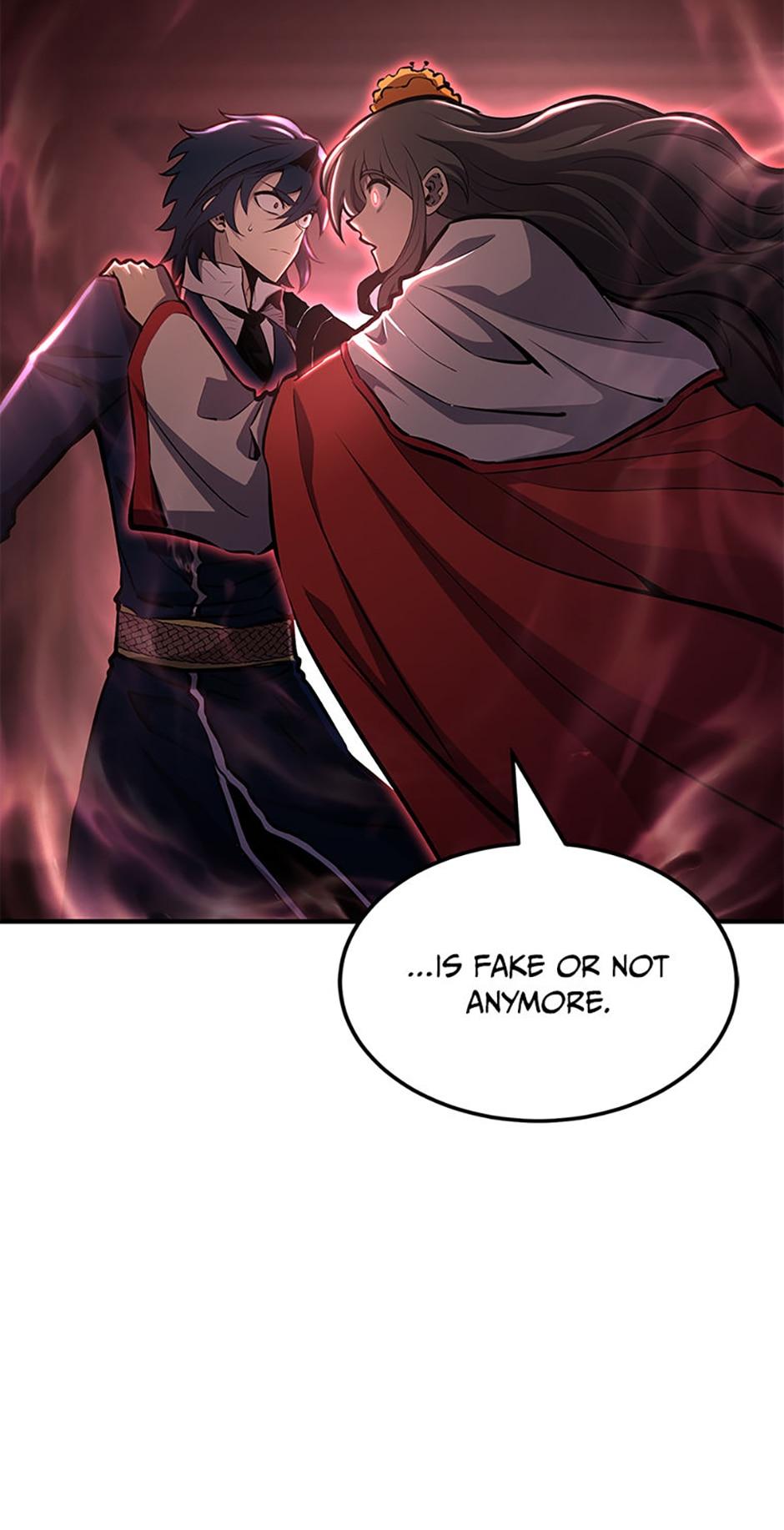 The Art of Reincarnation Chap 66 - Next Chap 67