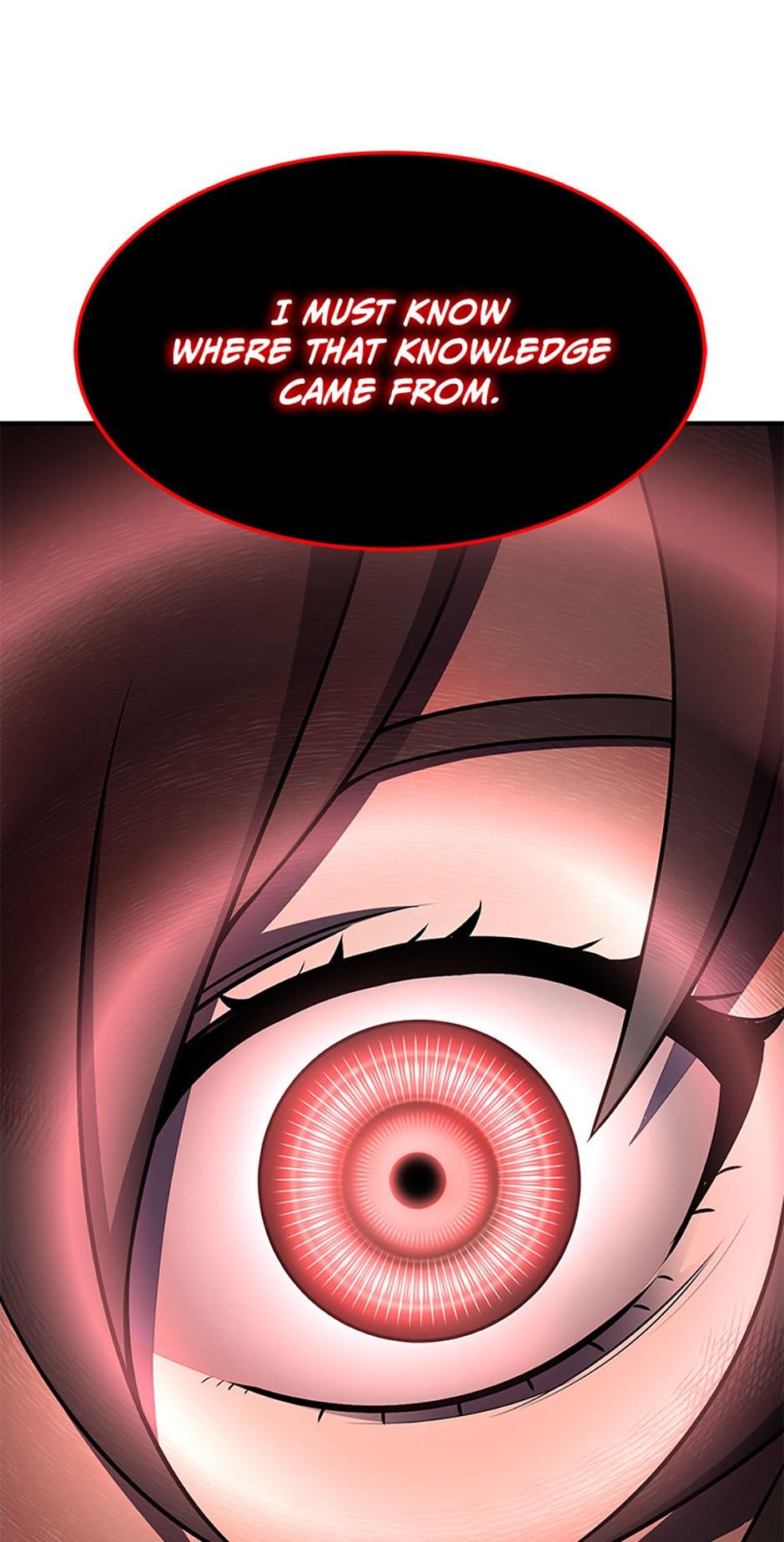 The Art of Reincarnation Chap 66 - Next Chap 67