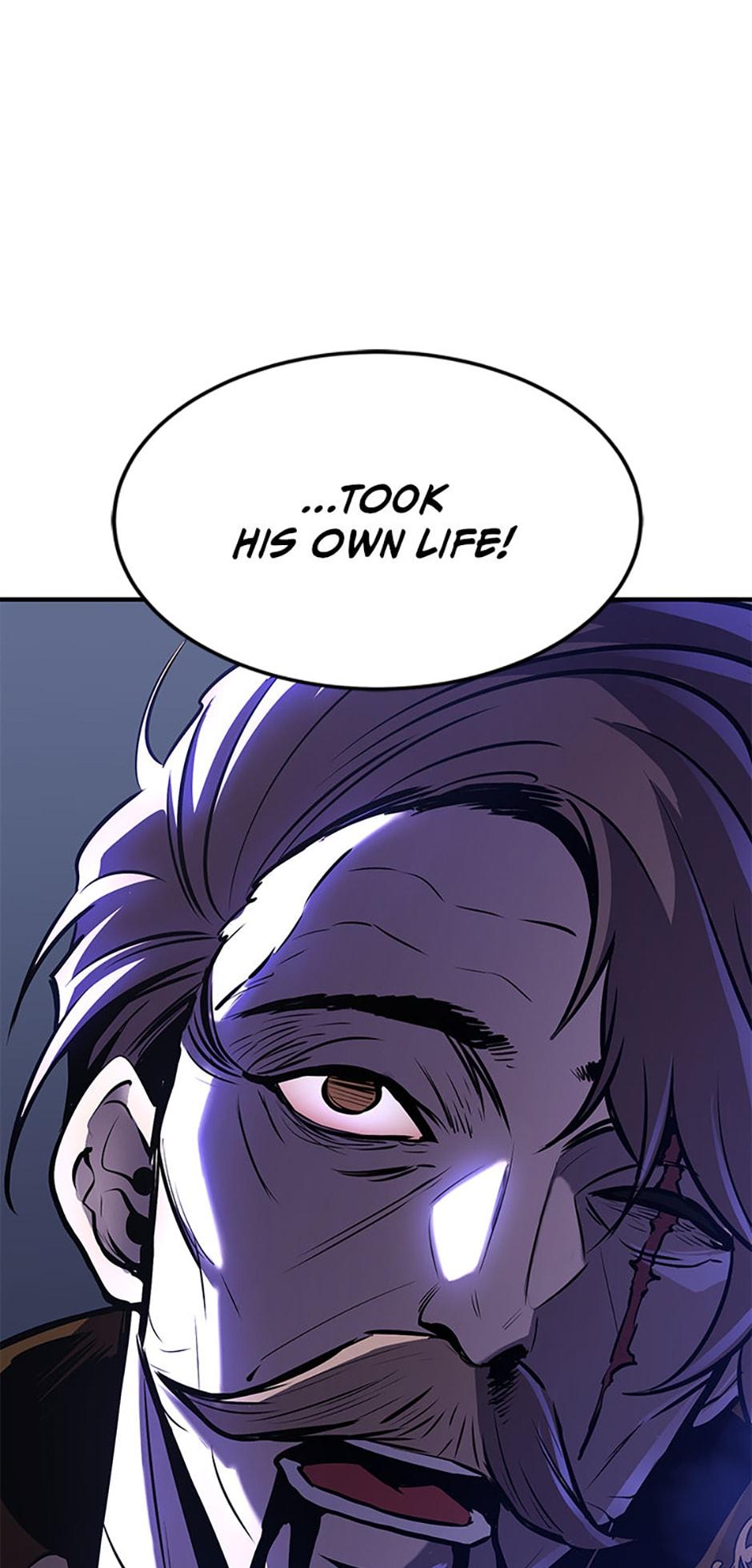 The Art of Reincarnation Chap 66 - Next Chap 67