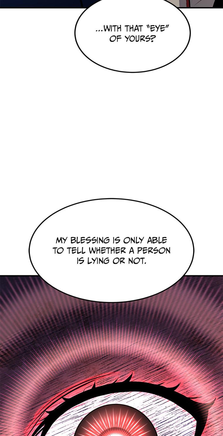 The Art of Reincarnation Chap 66 - Next Chap 67