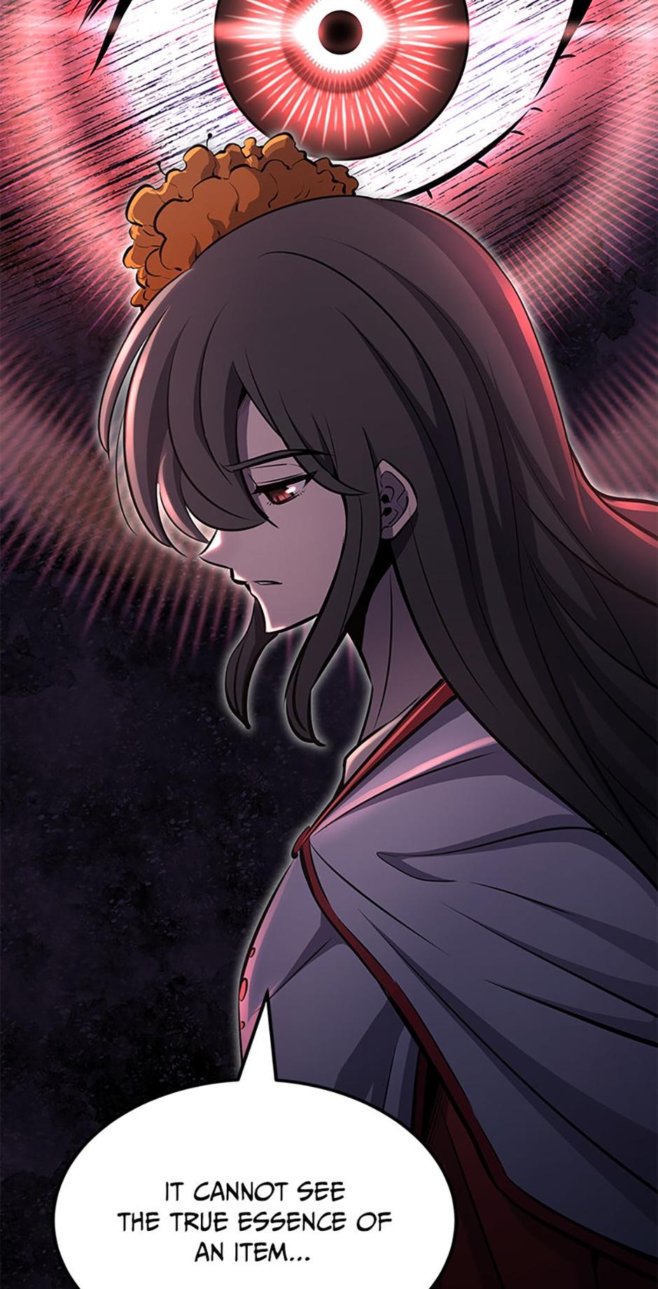 The Art of Reincarnation Chap 66 - Next Chap 67