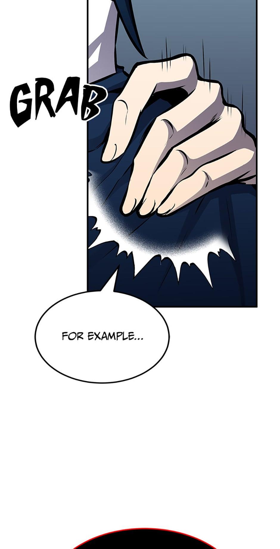 The Art of Reincarnation Chap 66 - Next Chap 67