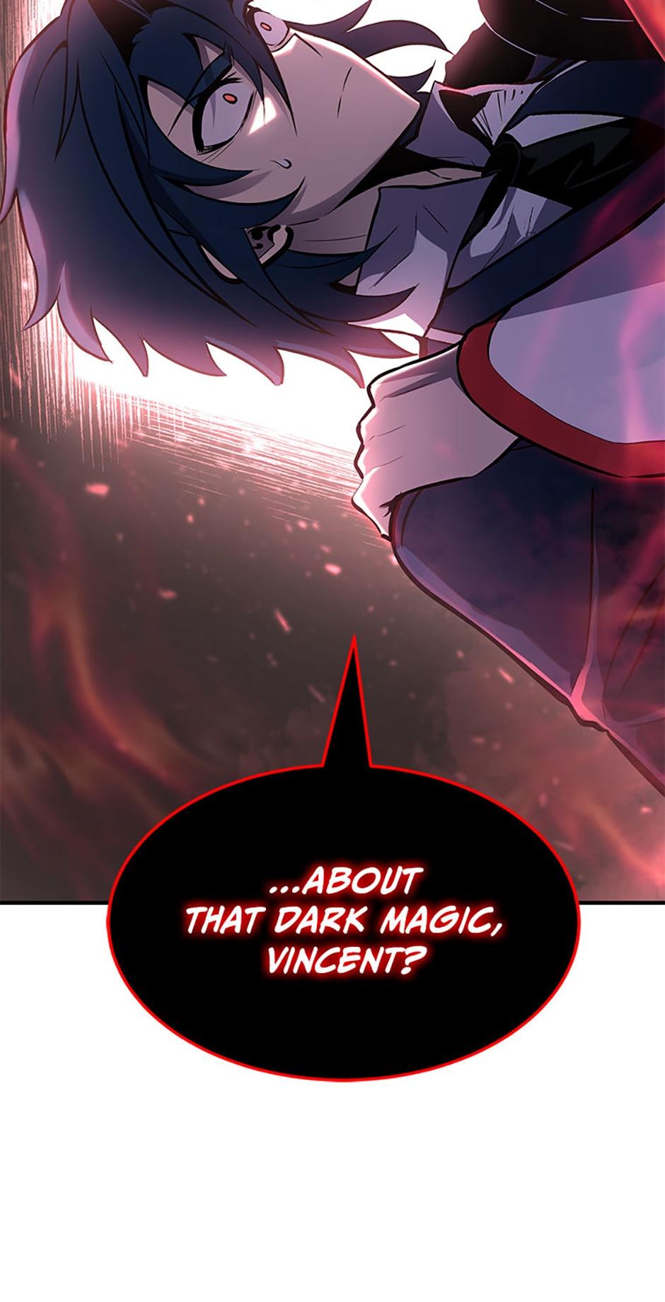 The Art of Reincarnation Chap 66 - Next Chap 67