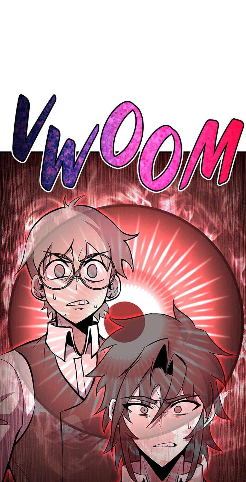 The Art of Reincarnation Chap 66 - Next Chap 67