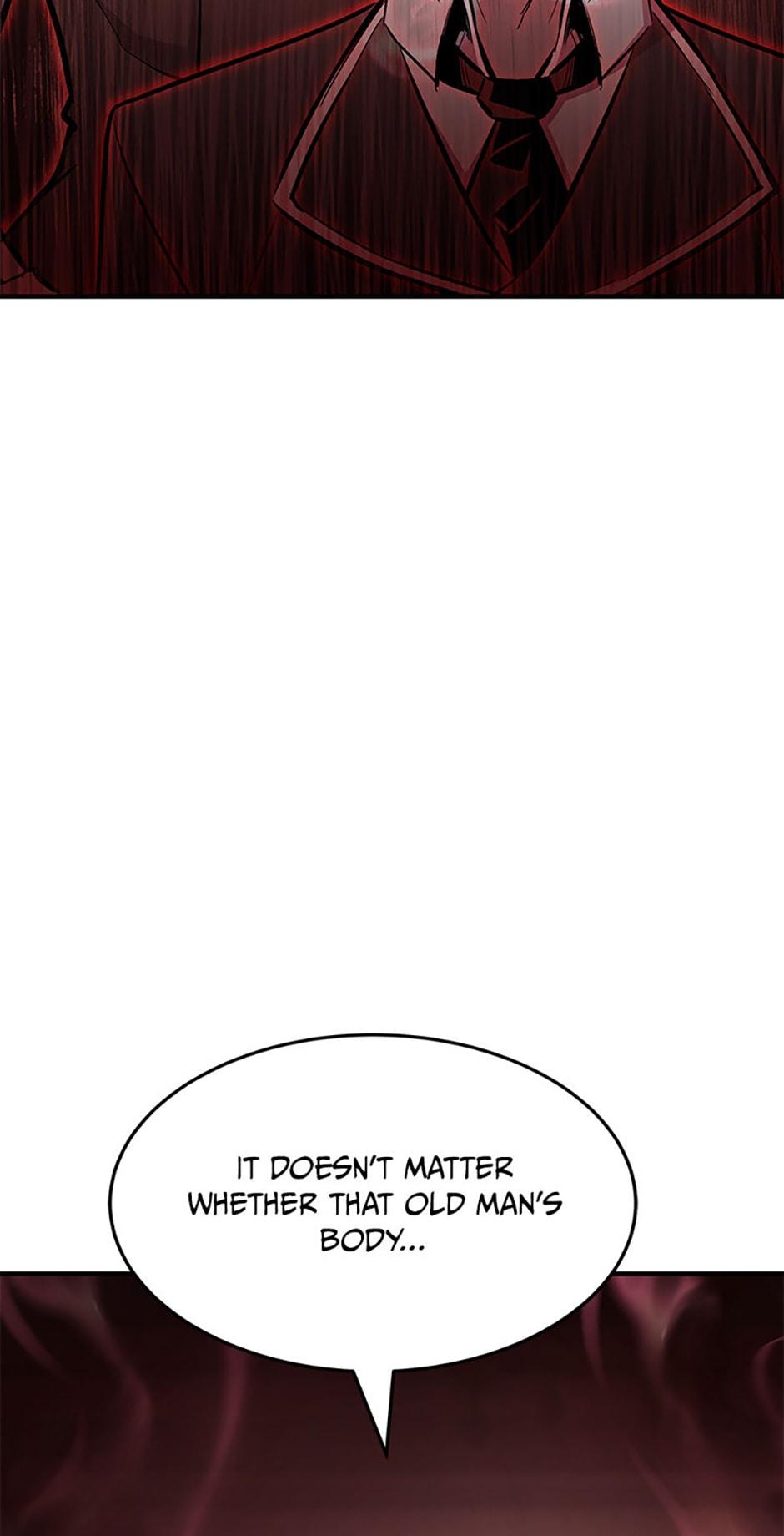 The Art of Reincarnation Chap 66 - Next Chap 67