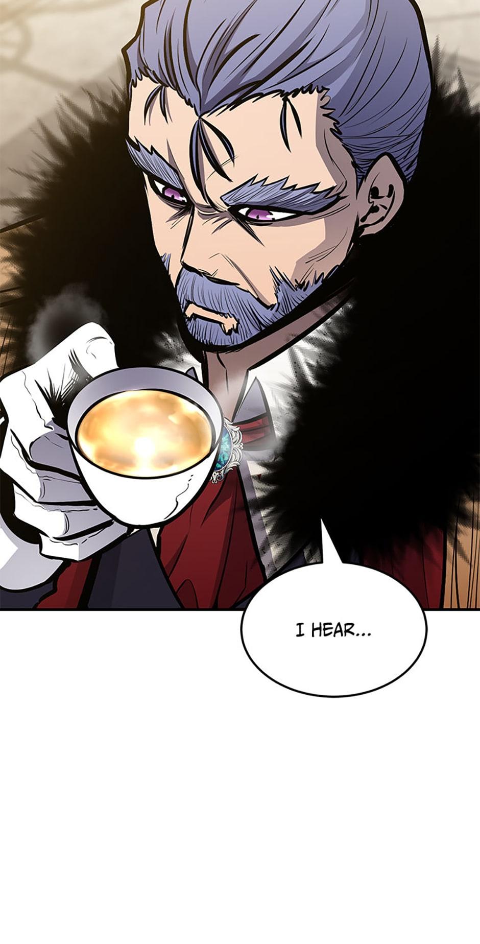 The Art of Reincarnation Chap 66 - Next Chap 67