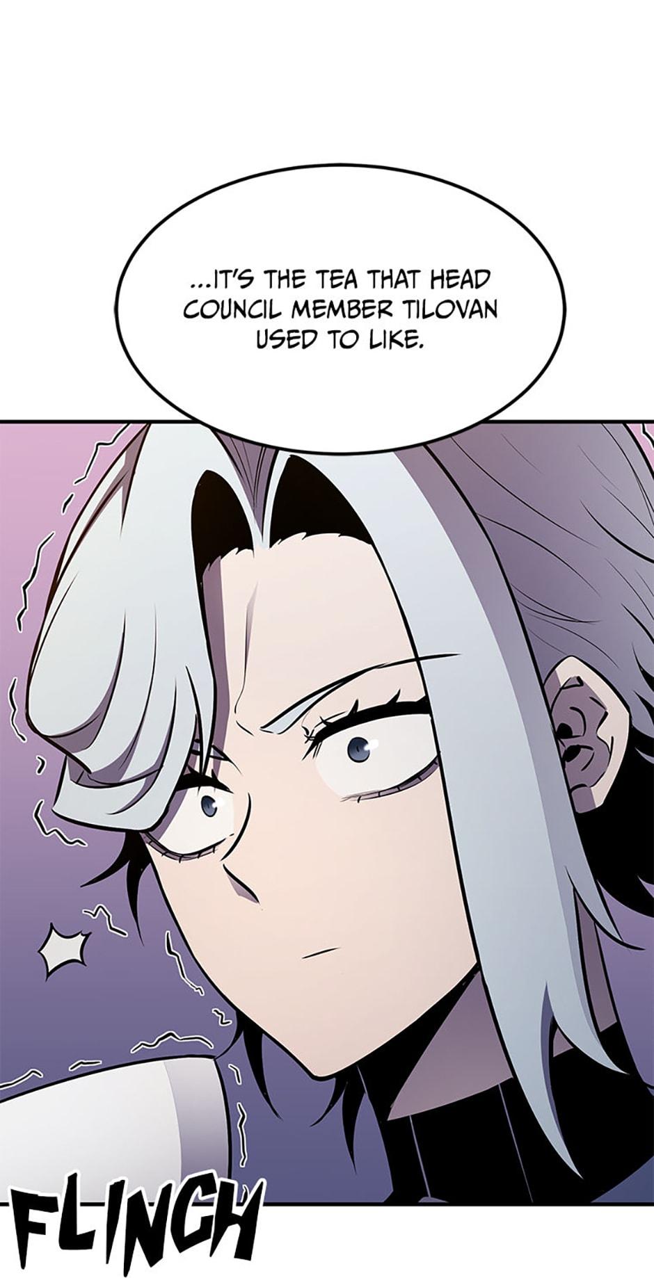 The Art of Reincarnation Chap 66 - Next Chap 67