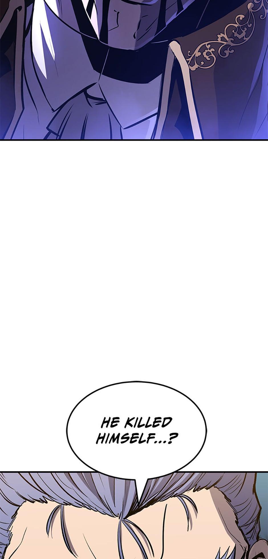 The Art of Reincarnation Chap 66 - Next Chap 67