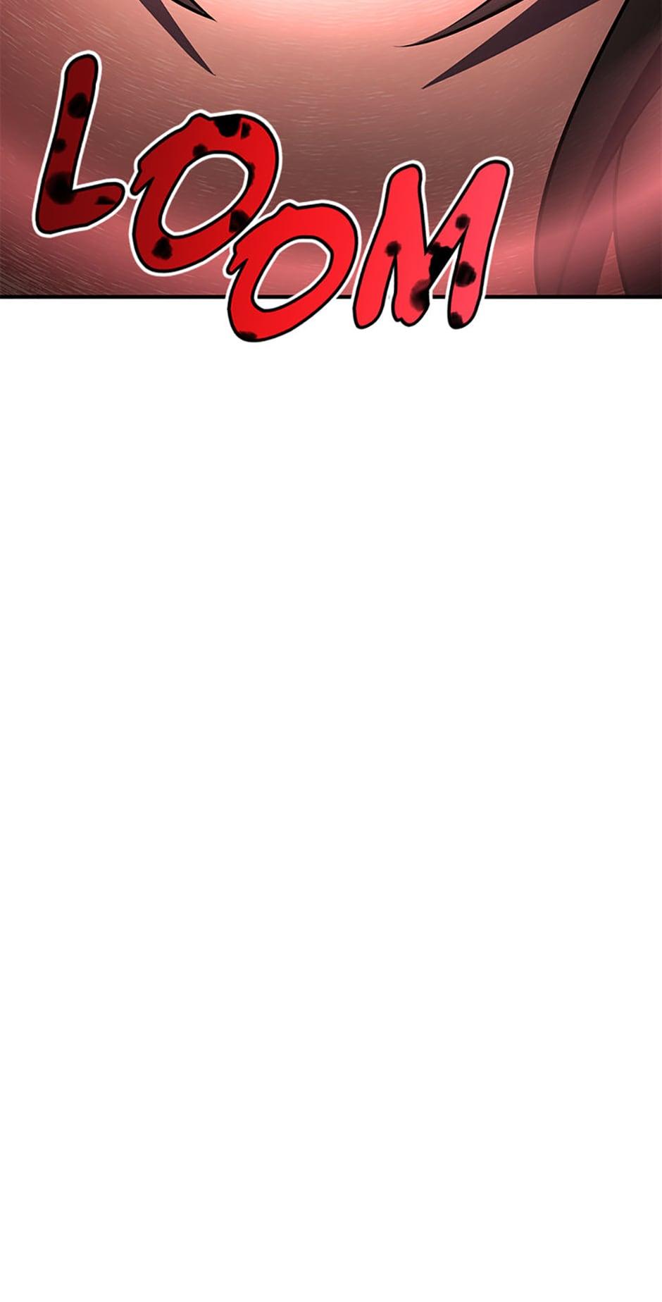 The Art of Reincarnation Chap 66 - Next Chap 67