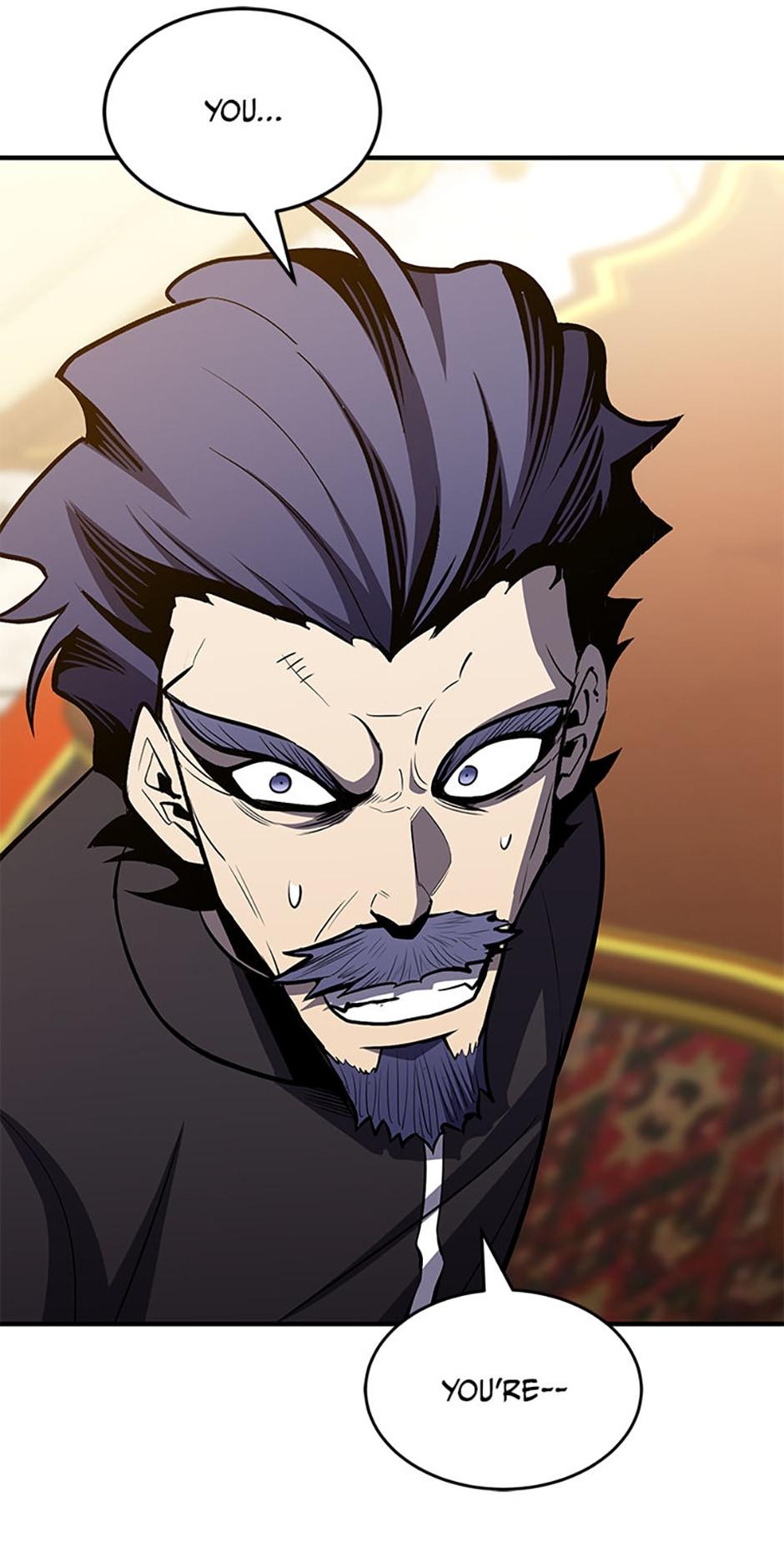 The Art of Reincarnation Chap 66 - Next Chap 67