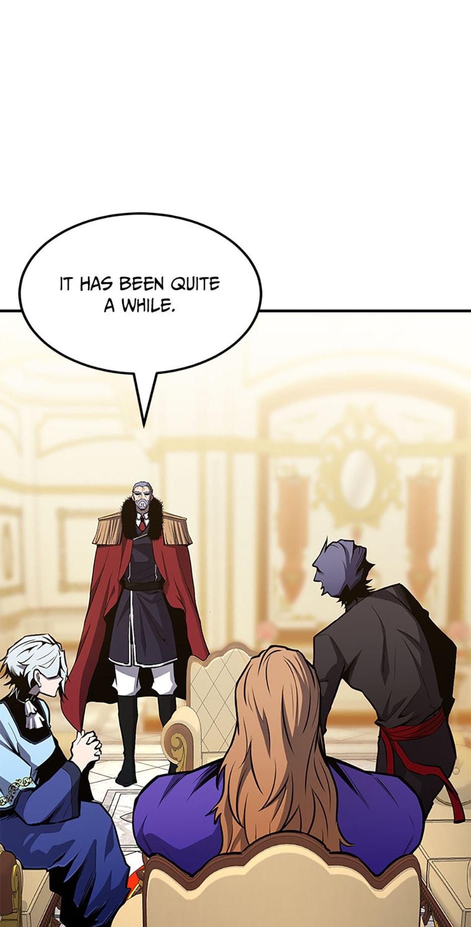 The Art of Reincarnation Chap 66 - Next Chap 67