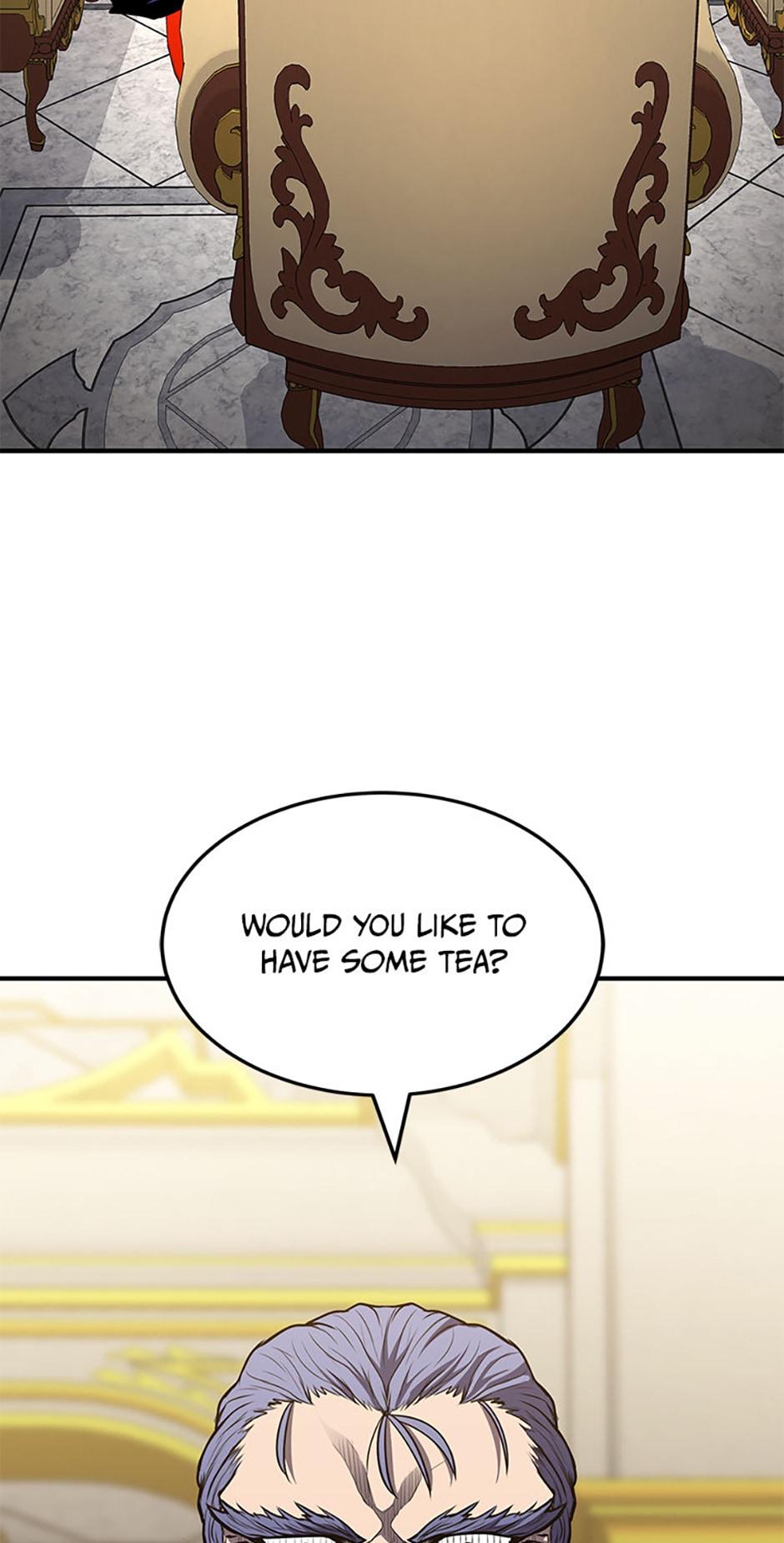 The Art of Reincarnation Chap 66 - Next Chap 67