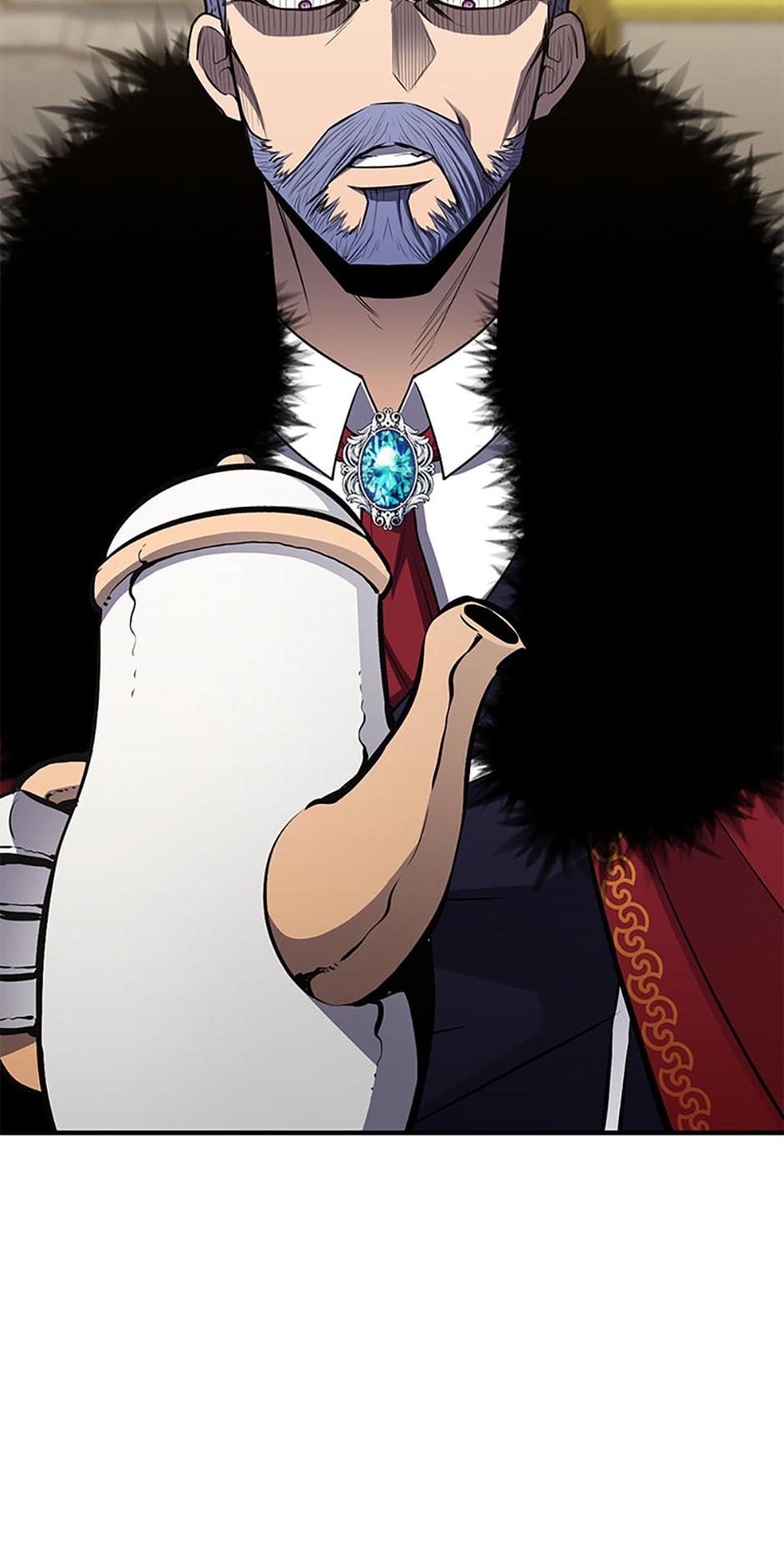 The Art of Reincarnation Chap 66 - Next Chap 67