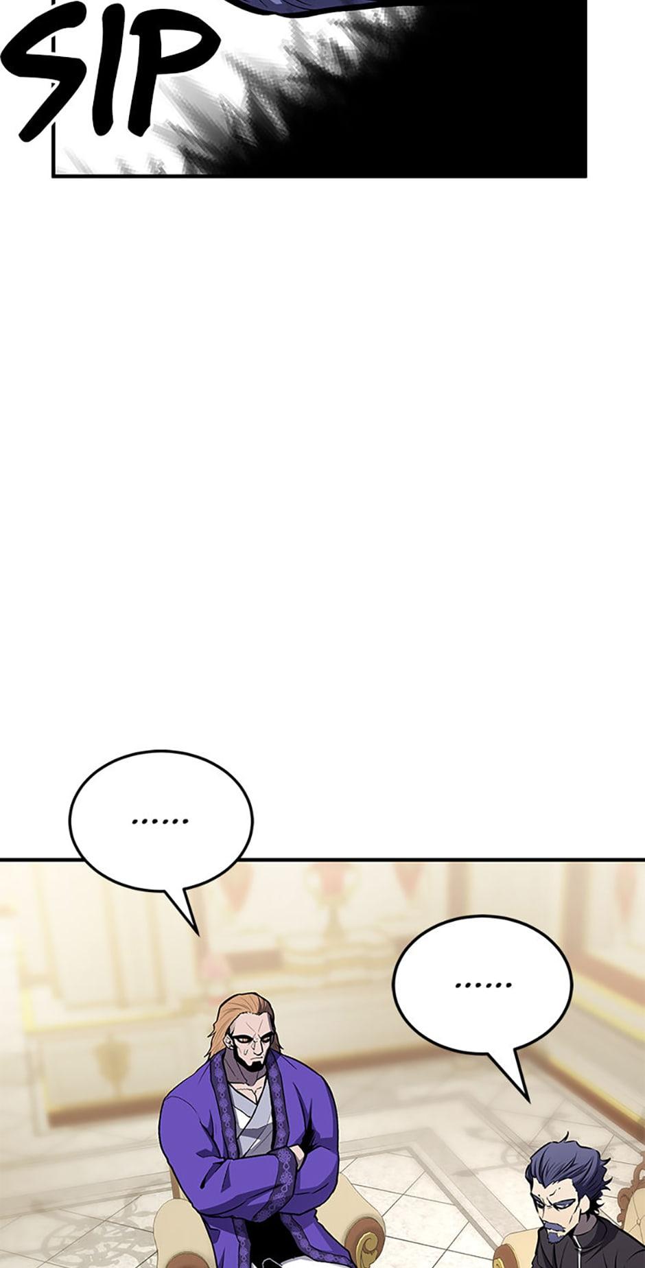 The Art of Reincarnation Chap 66 - Next Chap 67