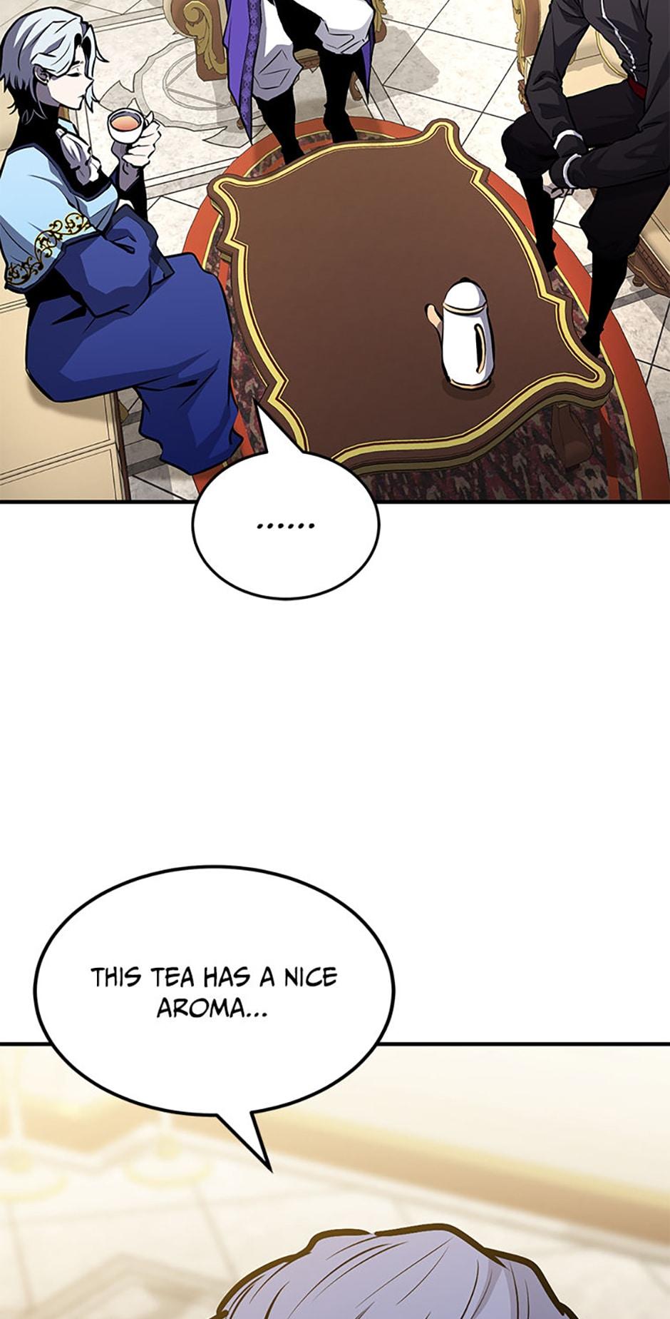 The Art of Reincarnation Chap 66 - Next Chap 67