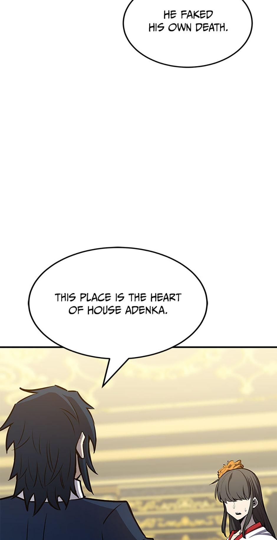 The Art of Reincarnation Chap 66 - Next Chap 67