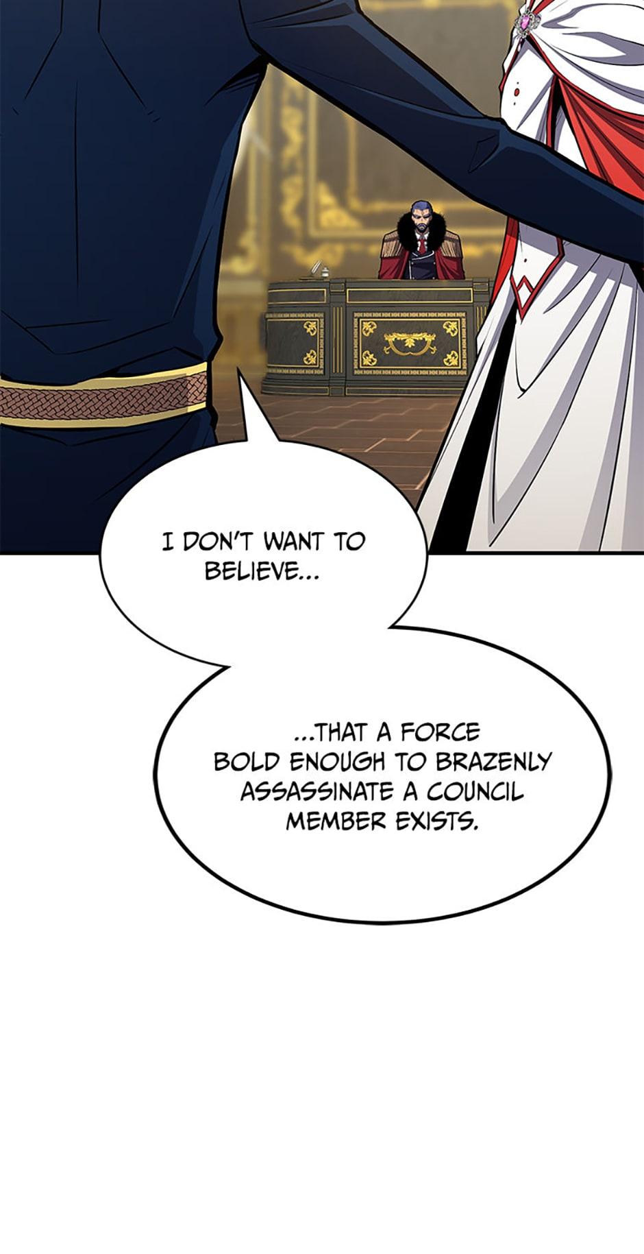 The Art of Reincarnation Chap 66 - Next Chap 67