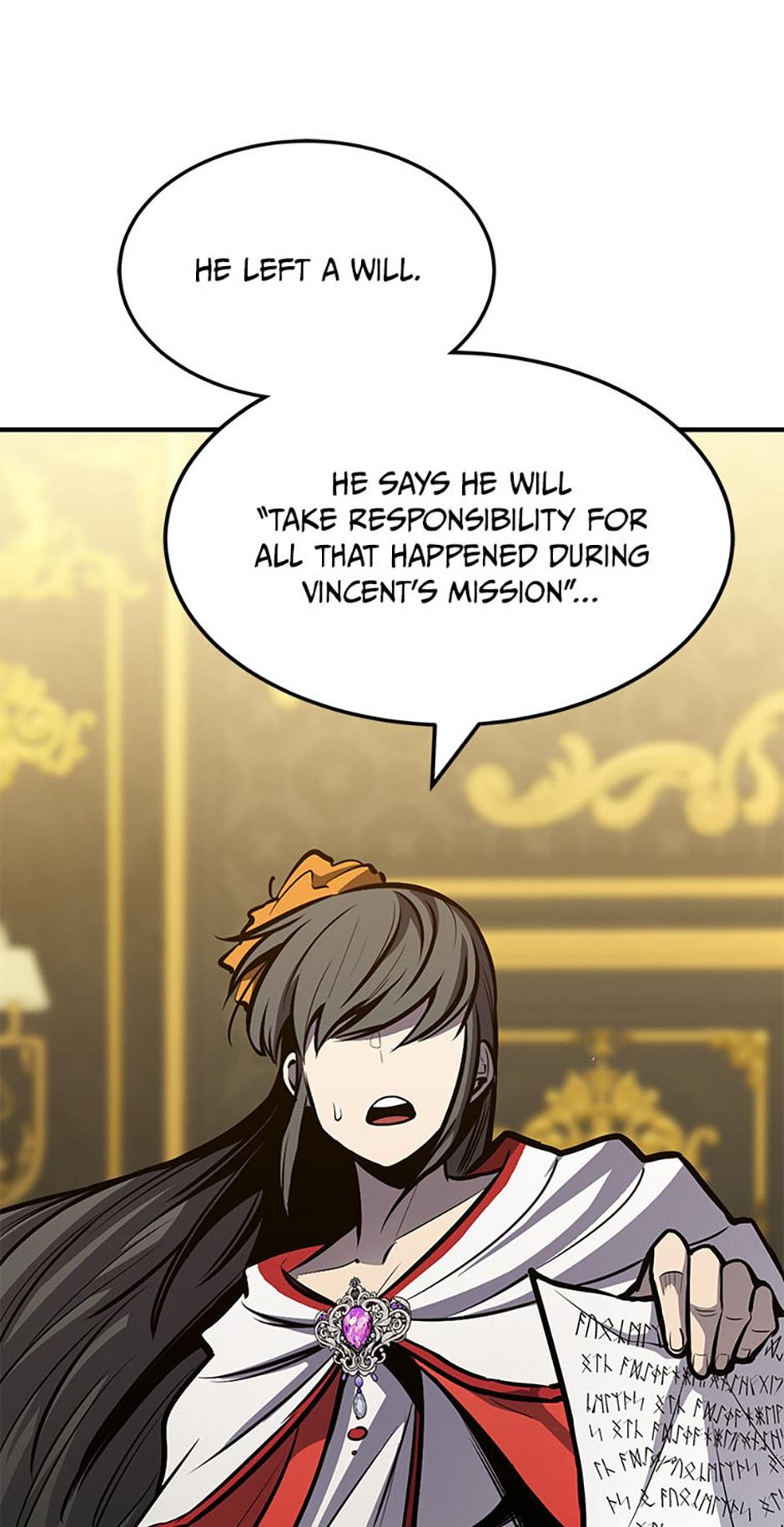 The Art of Reincarnation Chap 66 - Next Chap 67