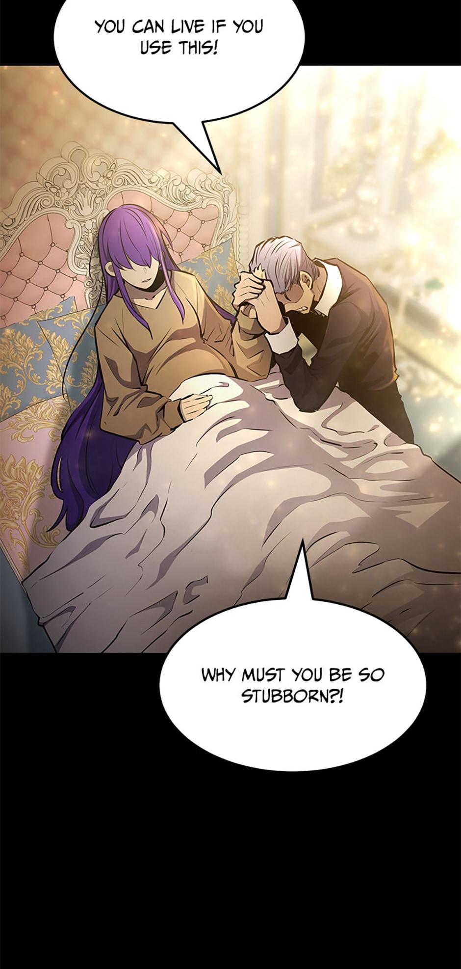 The Art of Reincarnation Chap 66 - Next Chap 67
