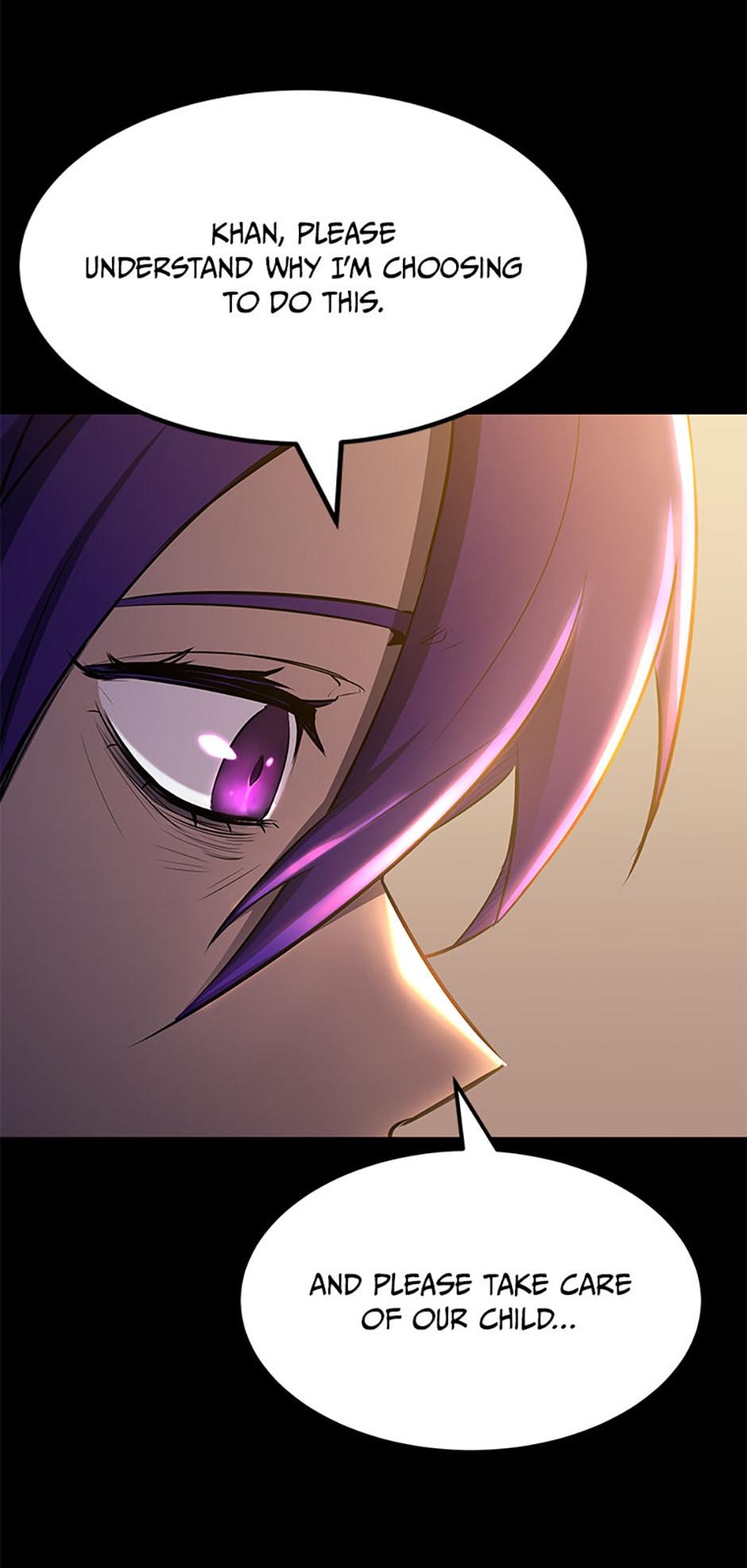 The Art of Reincarnation Chap 66 - Next Chap 67