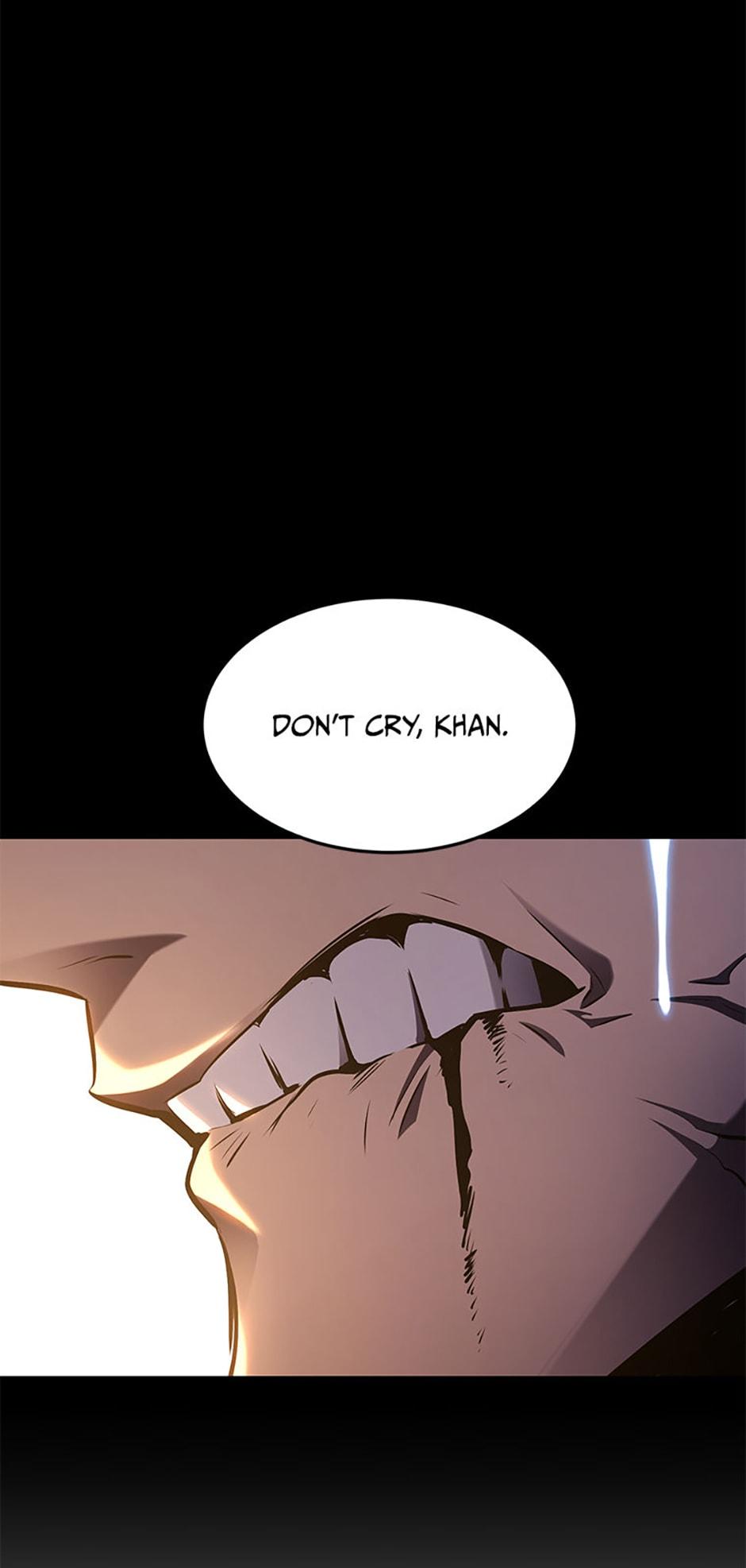 The Art of Reincarnation Chap 66 - Next Chap 67