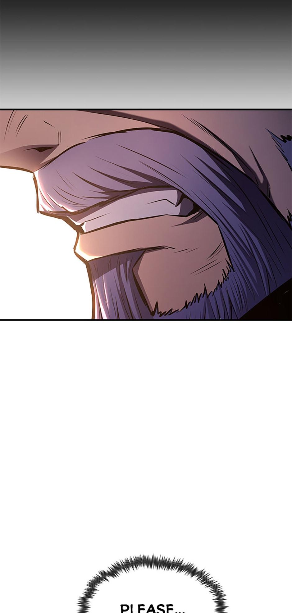 The Art of Reincarnation Chap 66 - Next Chap 67