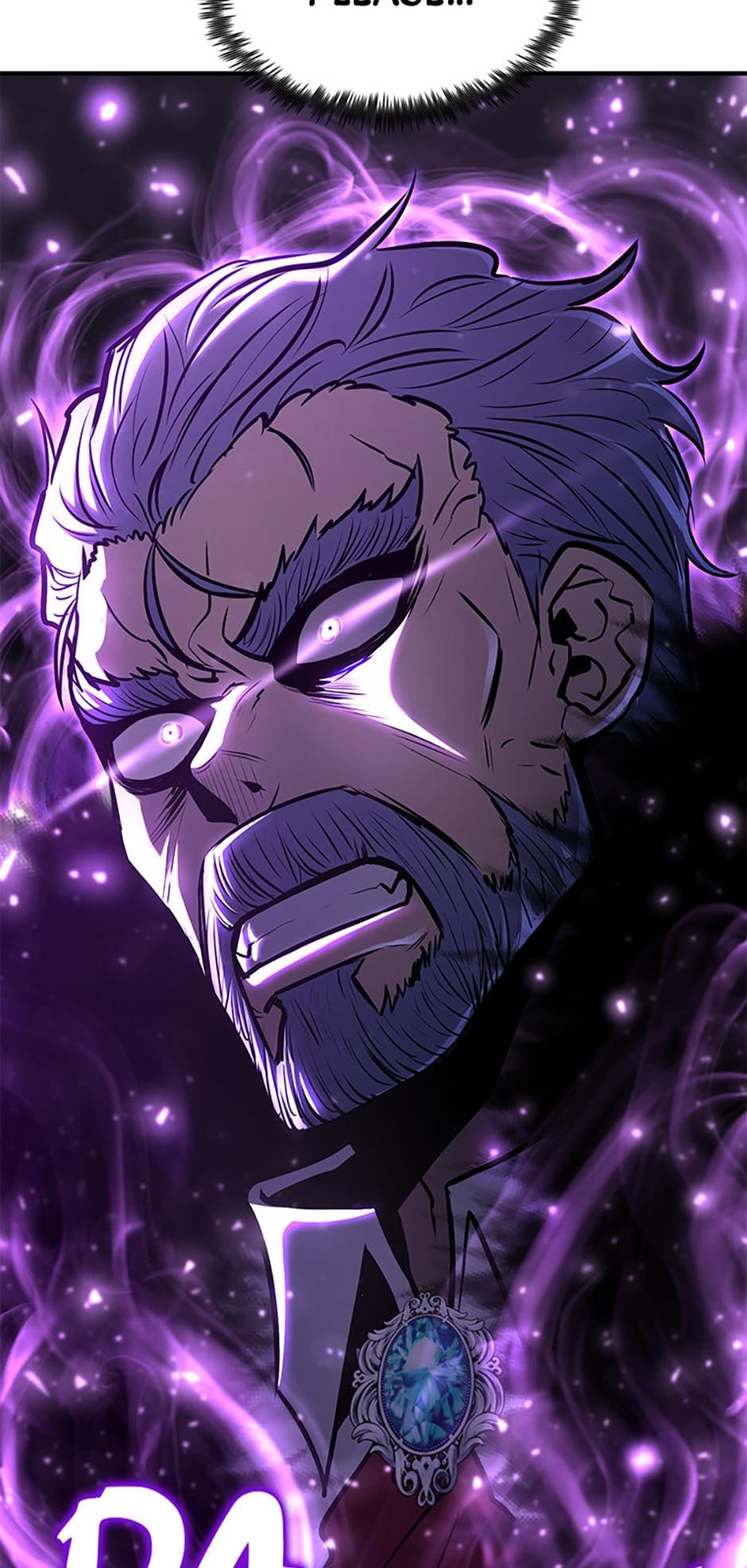 The Art of Reincarnation Chap 66 - Next Chap 67