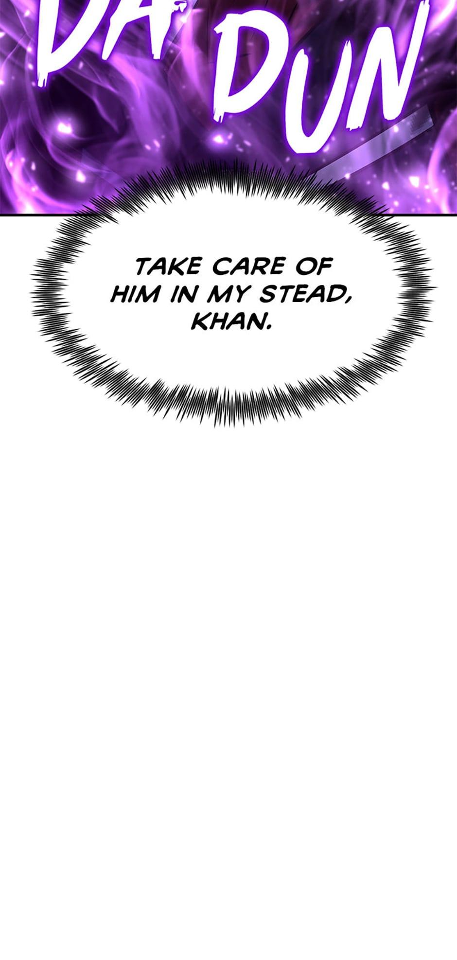 The Art of Reincarnation Chap 66 - Next Chap 67