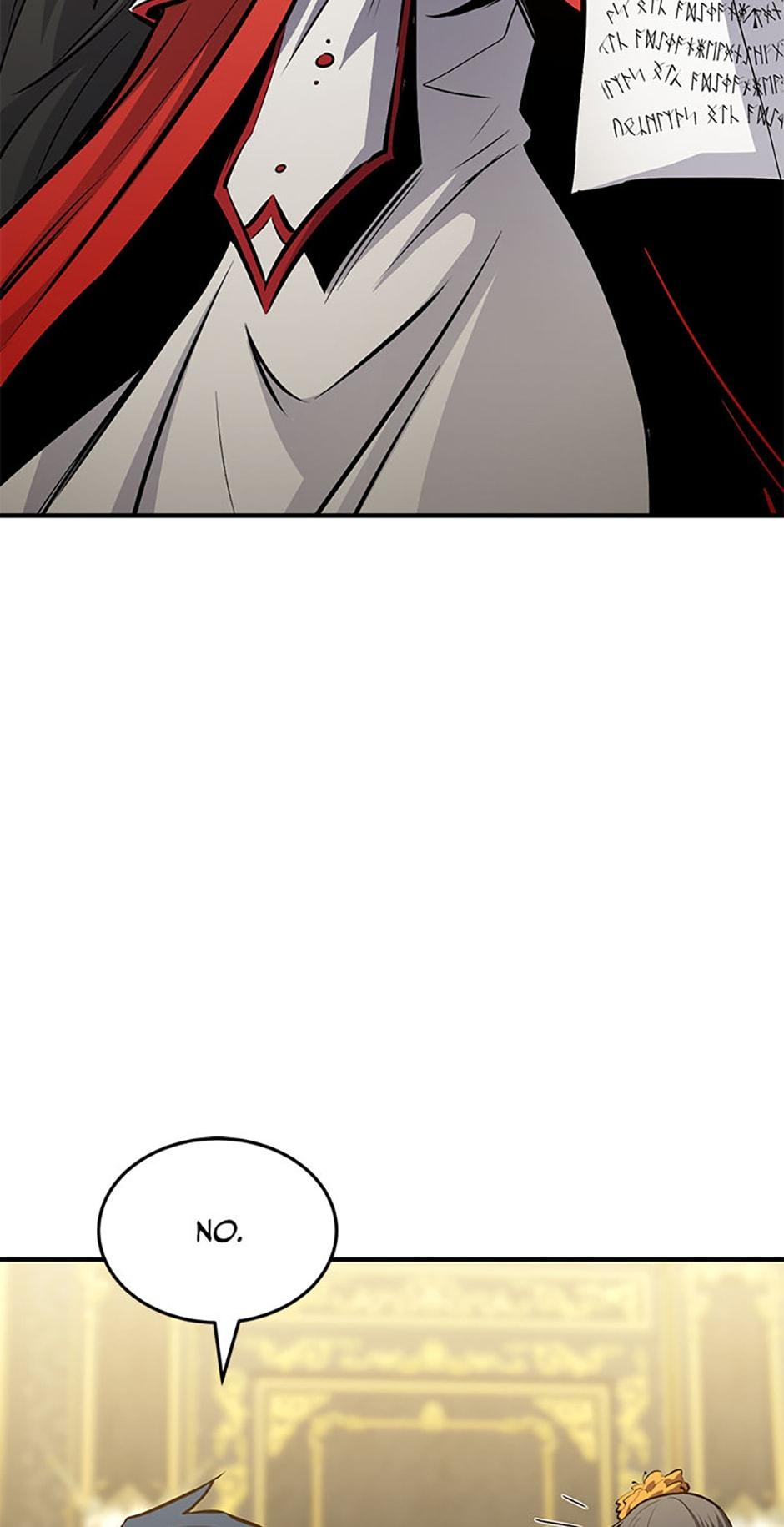 The Art of Reincarnation Chap 66 - Next Chap 67