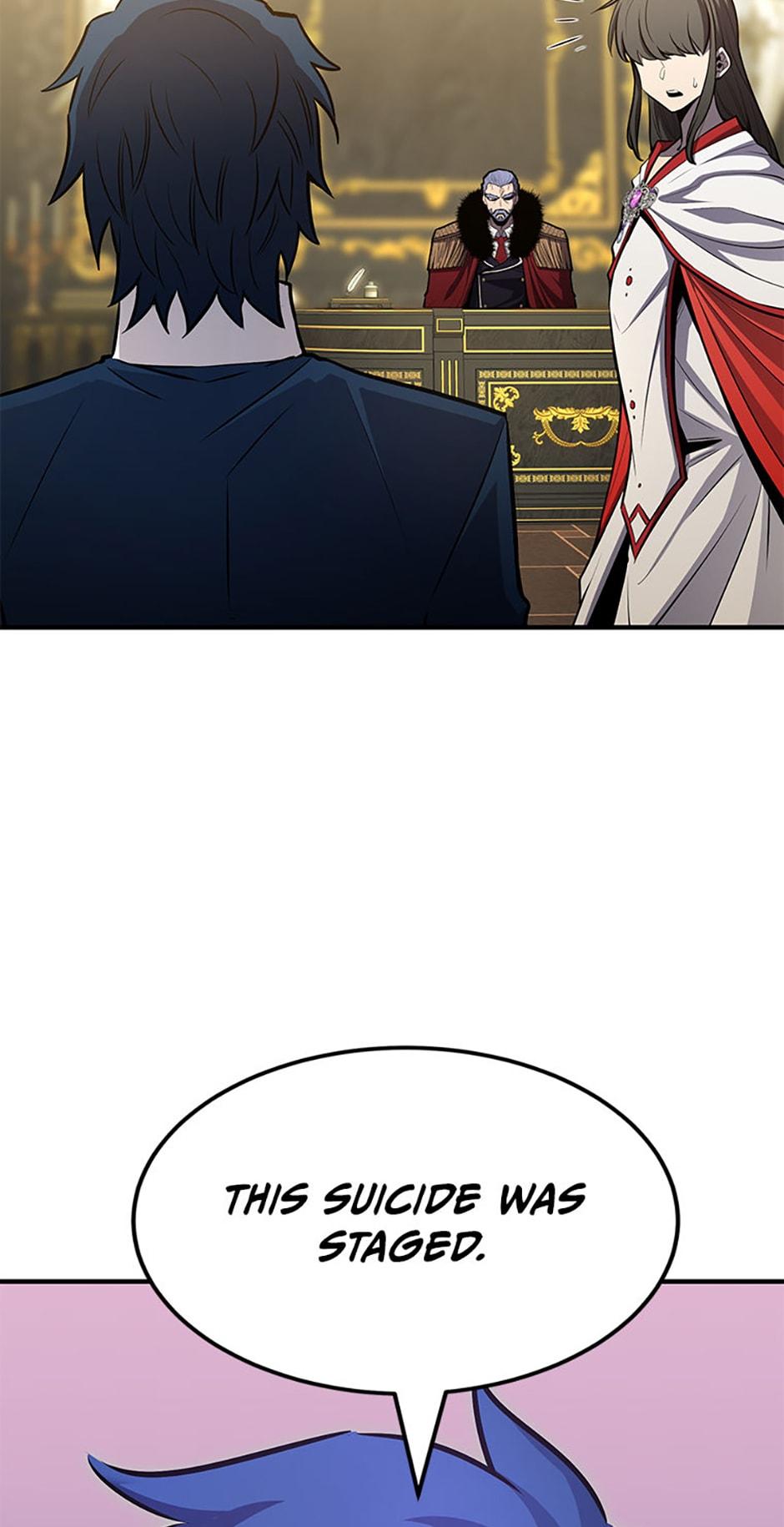 The Art of Reincarnation Chap 66 - Next Chap 67