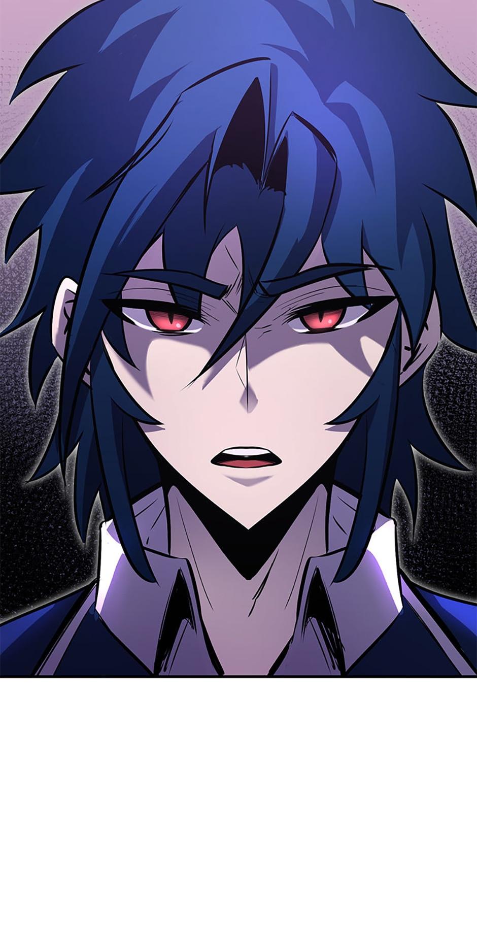 The Art of Reincarnation Chap 66 - Next Chap 67
