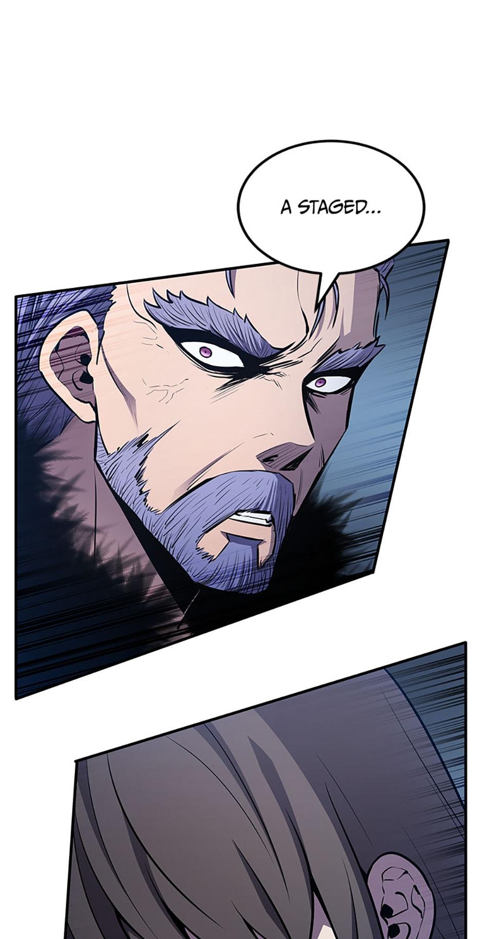 The Art of Reincarnation Chap 66 - Next Chap 67