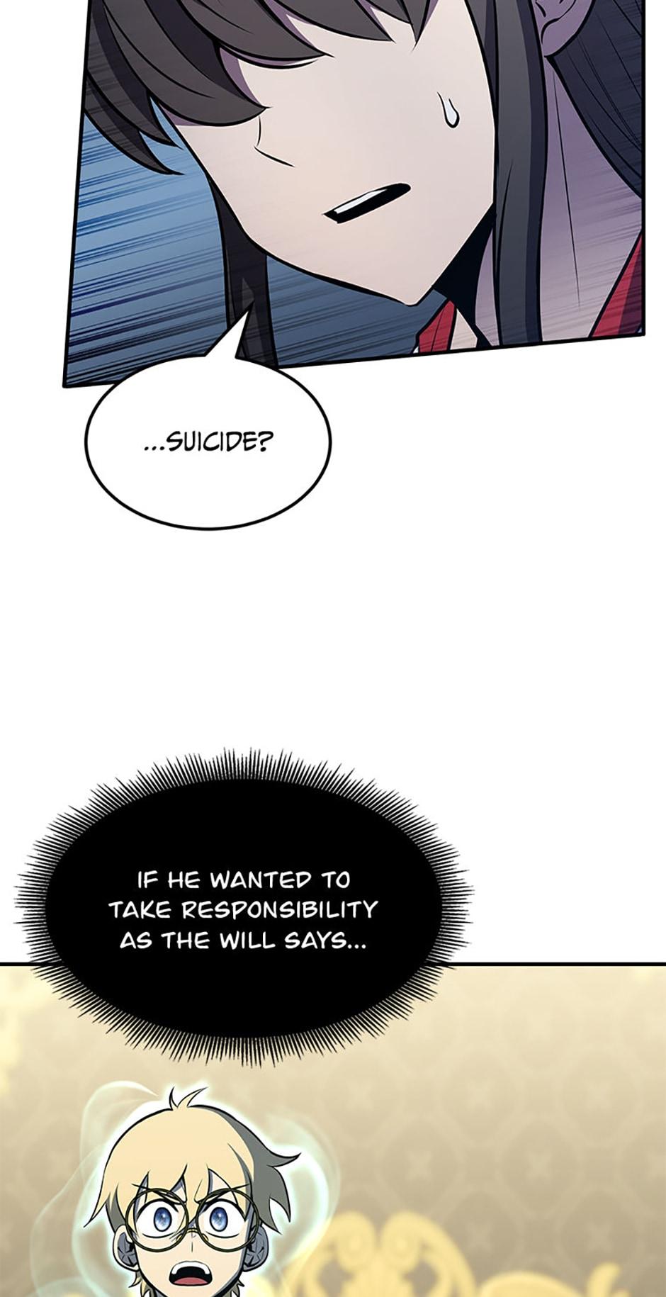 The Art of Reincarnation Chap 66 - Next Chap 67