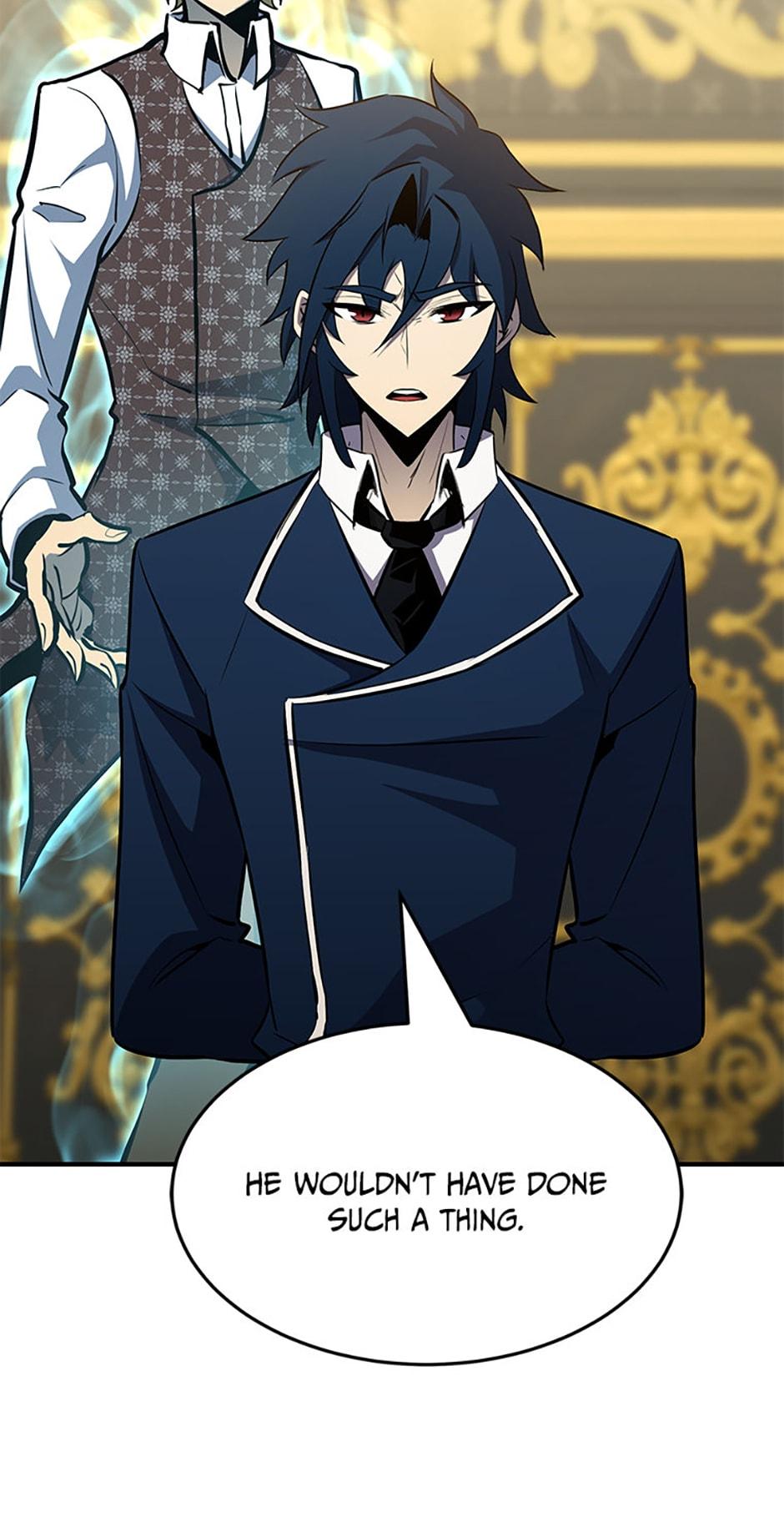 The Art of Reincarnation Chap 66 - Next Chap 67