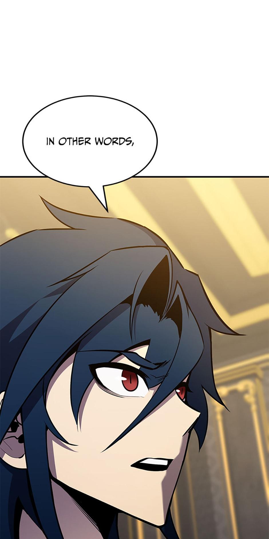 The Art of Reincarnation Chap 66 - Next Chap 67