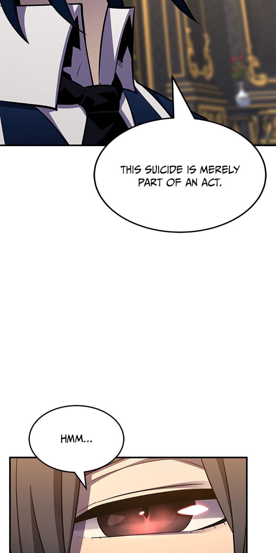 The Art of Reincarnation Chap 66 - Next Chap 67