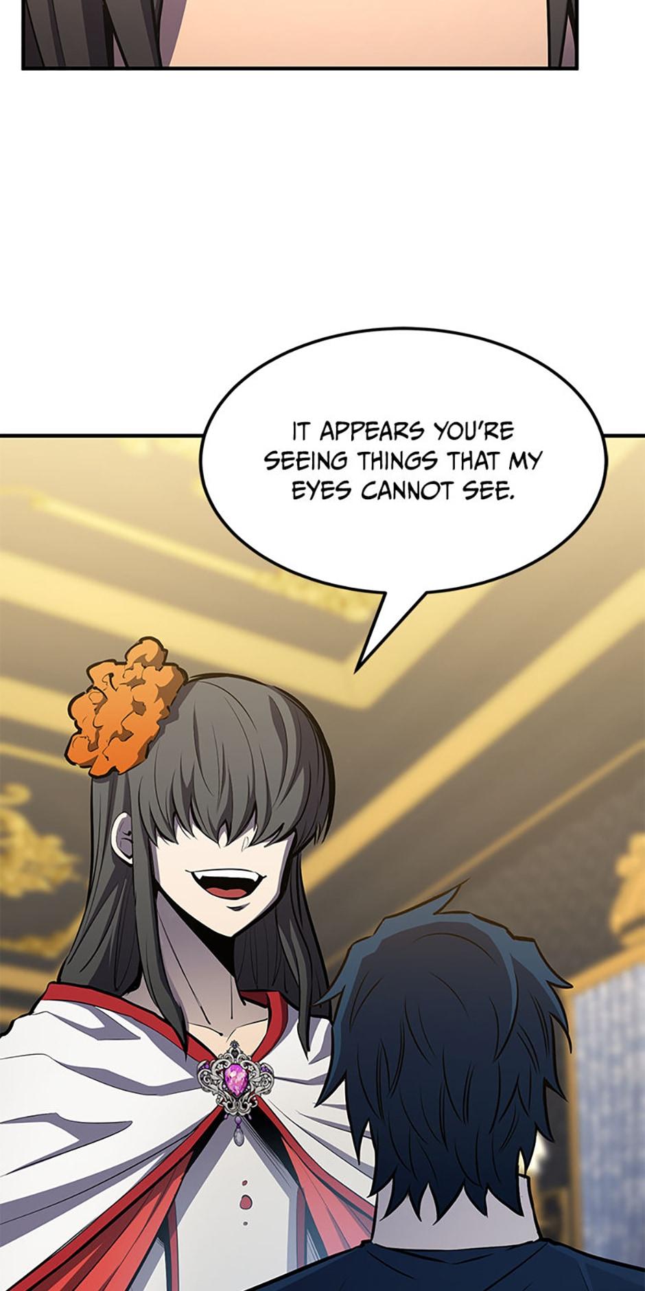 The Art of Reincarnation Chap 66 - Next Chap 67