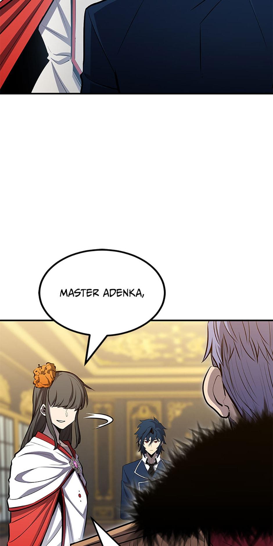 The Art of Reincarnation Chap 66 - Next Chap 67