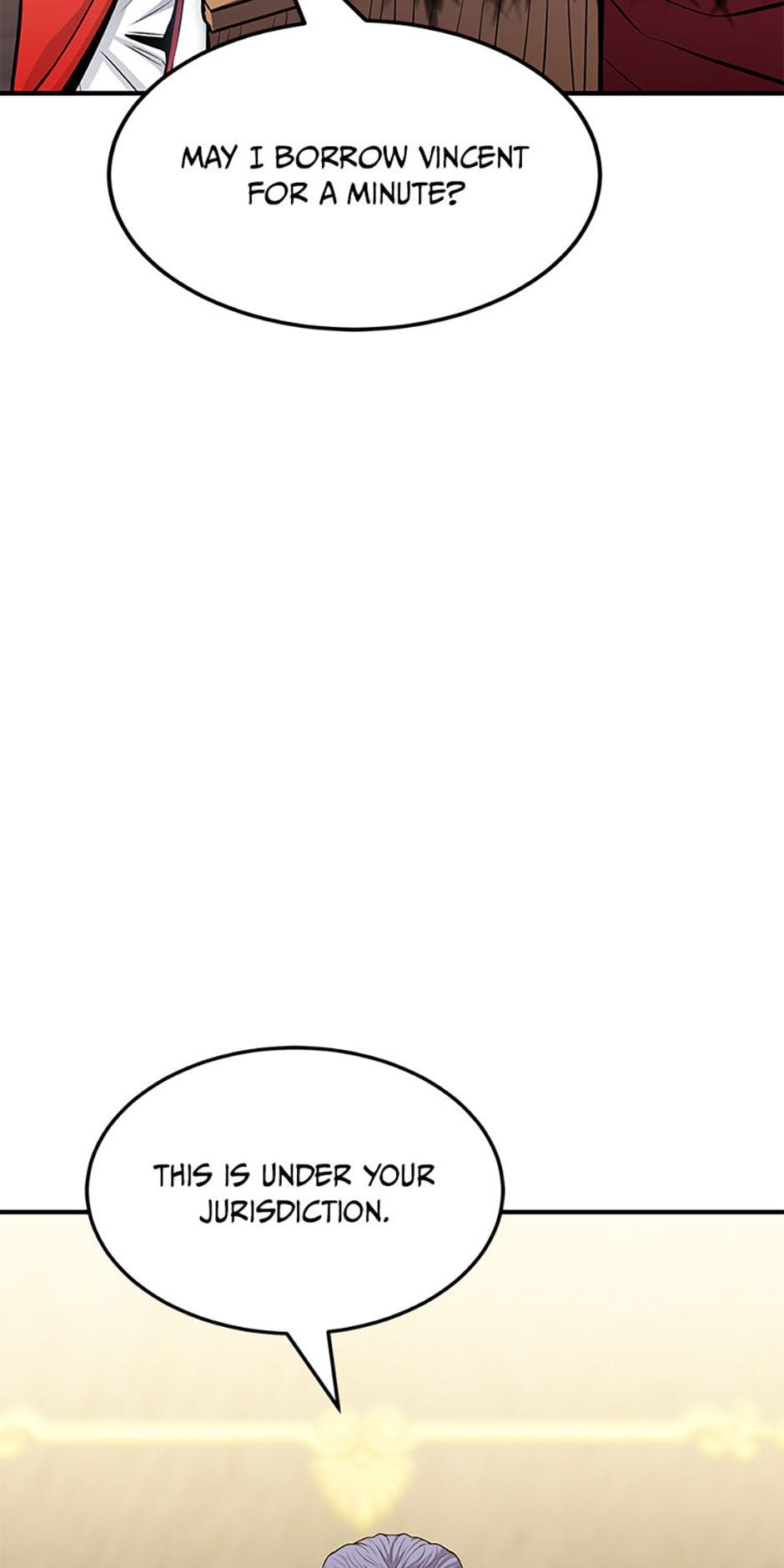 The Art of Reincarnation Chap 66 - Next Chap 67