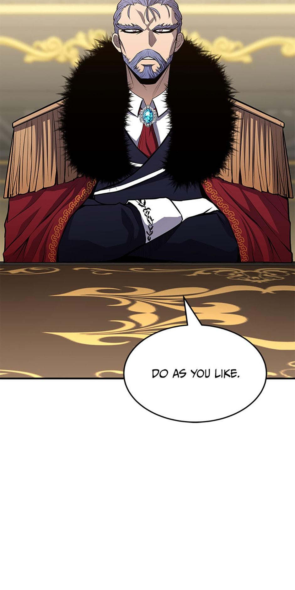 The Art of Reincarnation Chap 66 - Next Chap 67