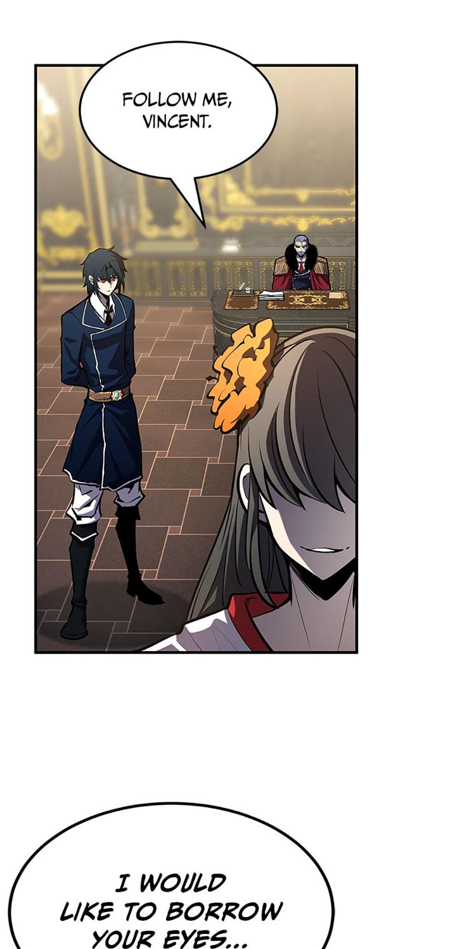 The Art of Reincarnation Chap 66 - Next Chap 67
