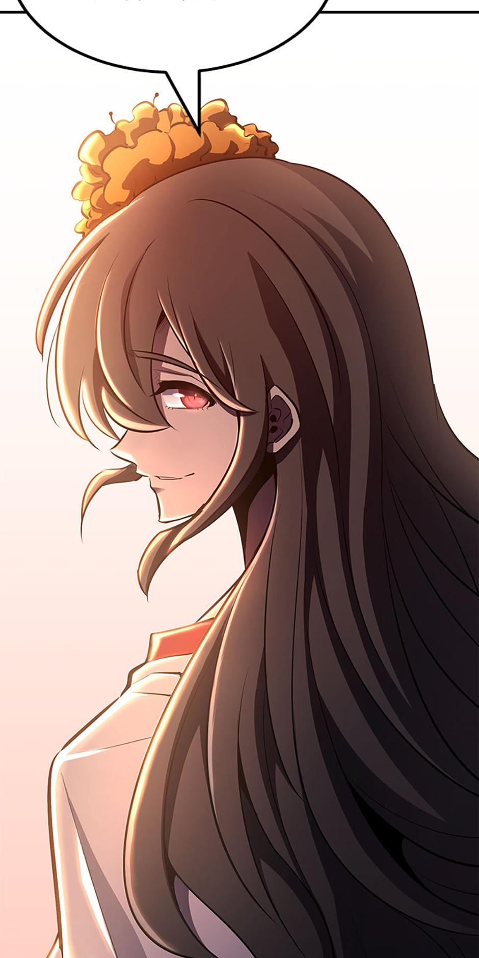 The Art of Reincarnation Chap 66 - Next Chap 67