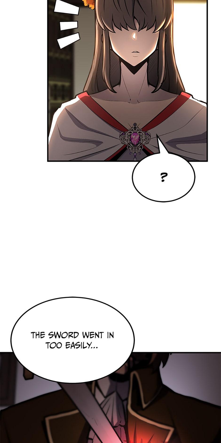 The Art of Reincarnation Chap 66 - Next Chap 67