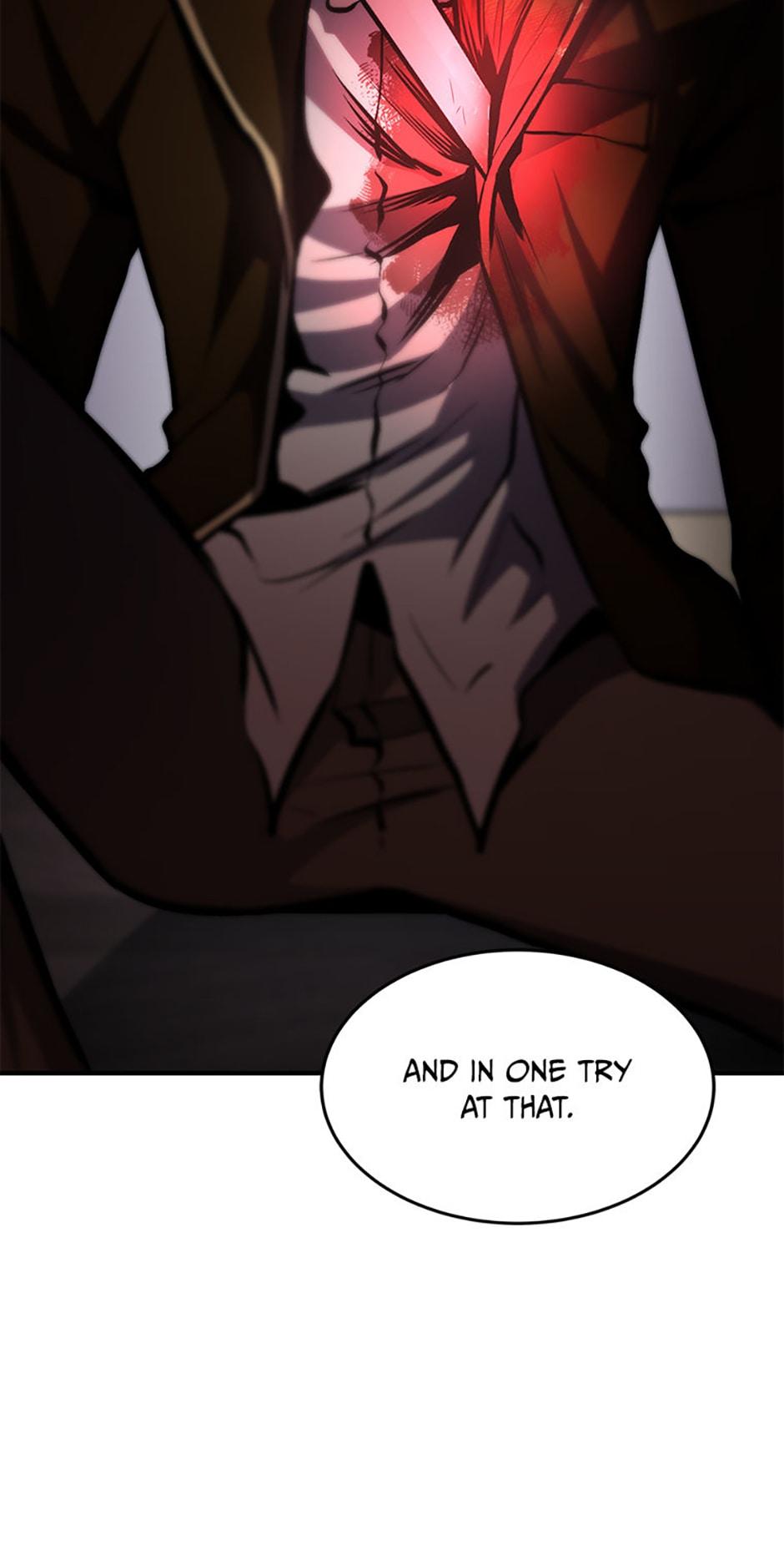 The Art of Reincarnation Chap 66 - Next Chap 67