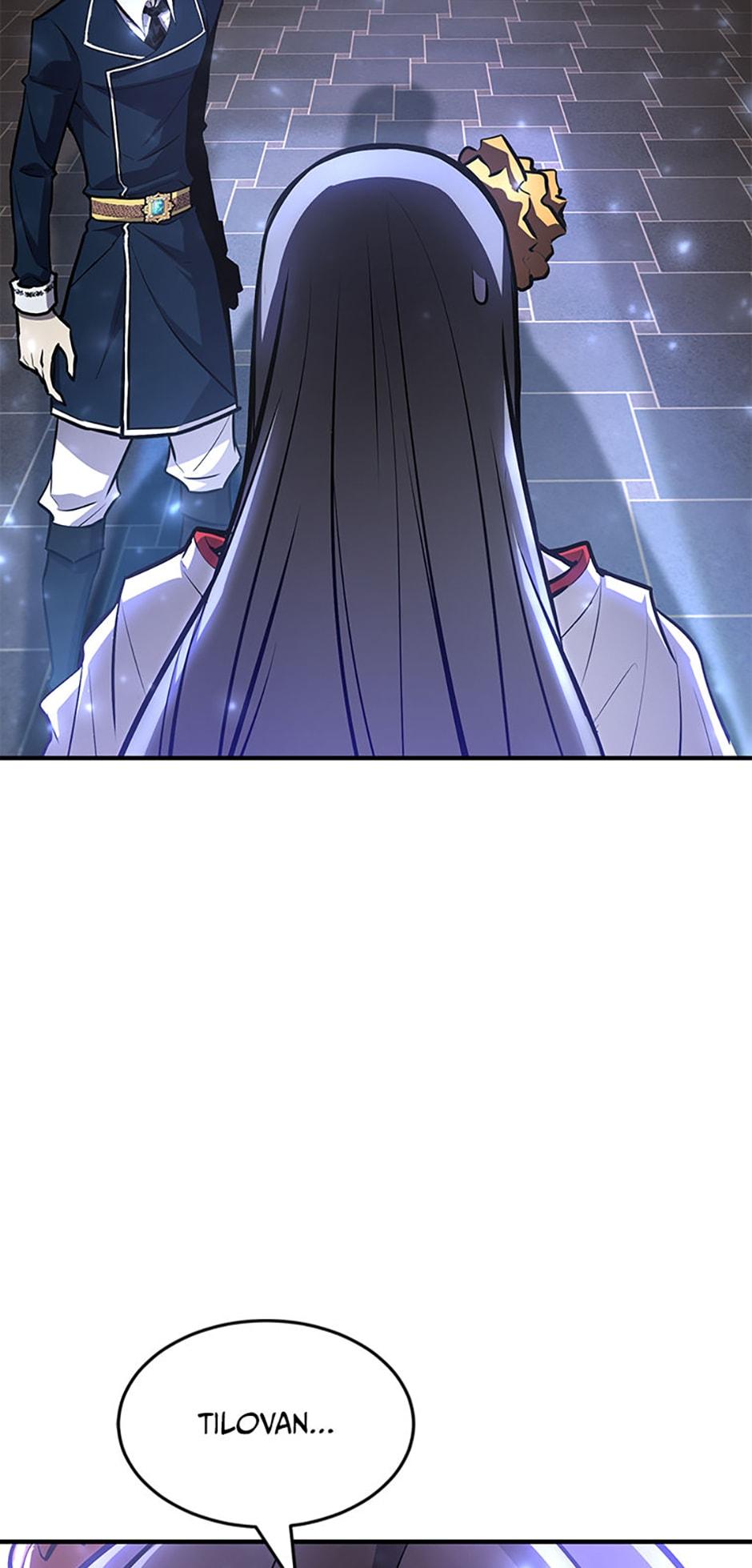 The Art of Reincarnation Chap 66 - Next Chap 67