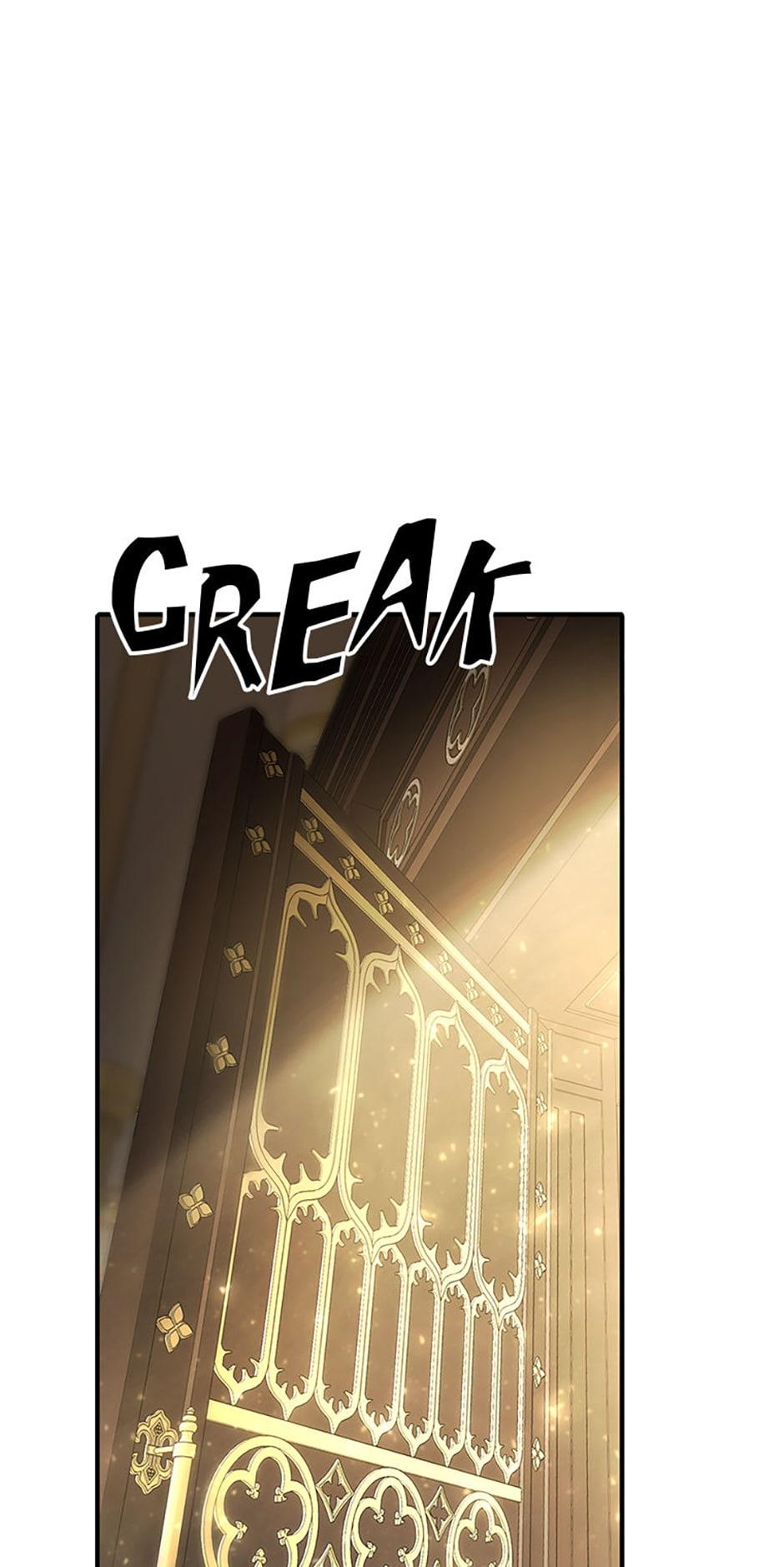The Art of Reincarnation Chap 66 - Next Chap 67