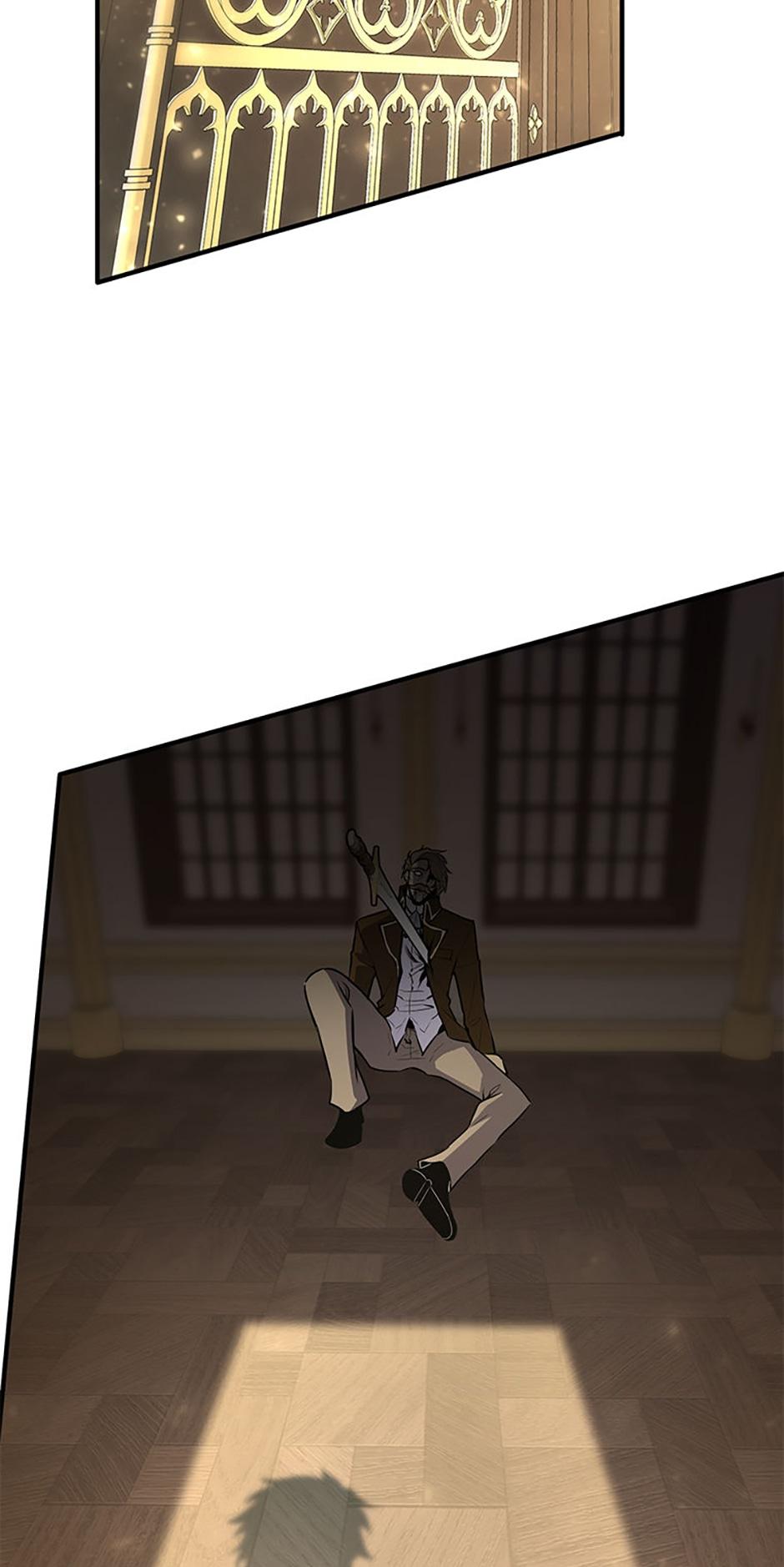 The Art of Reincarnation Chap 66 - Next Chap 67