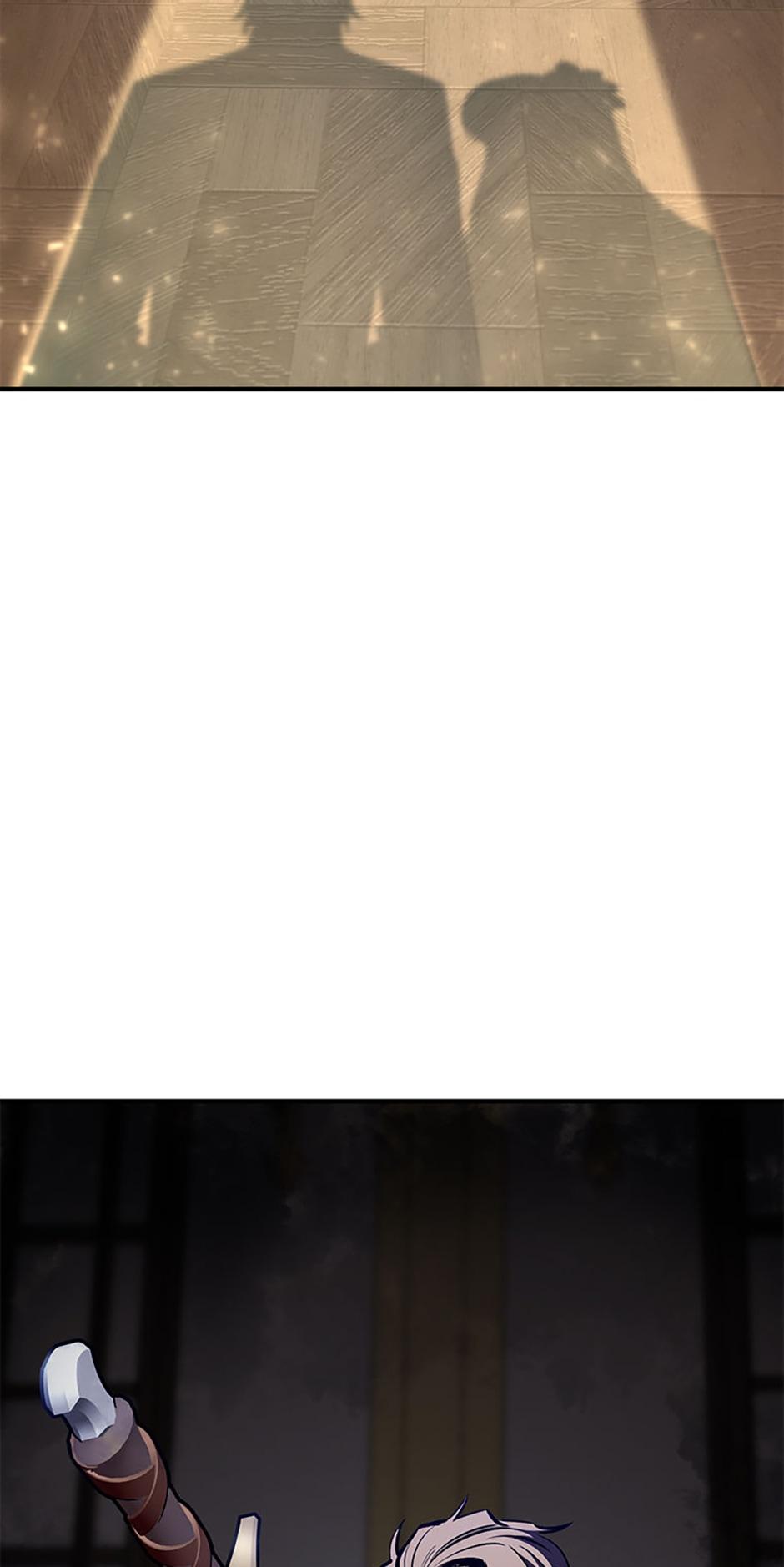 The Art of Reincarnation Chap 66 - Next Chap 67