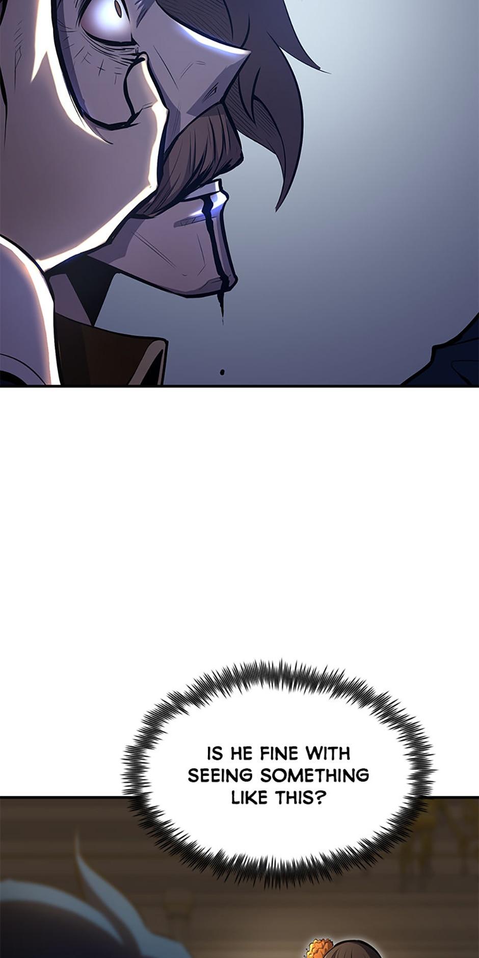 The Art of Reincarnation Chap 66 - Next Chap 67